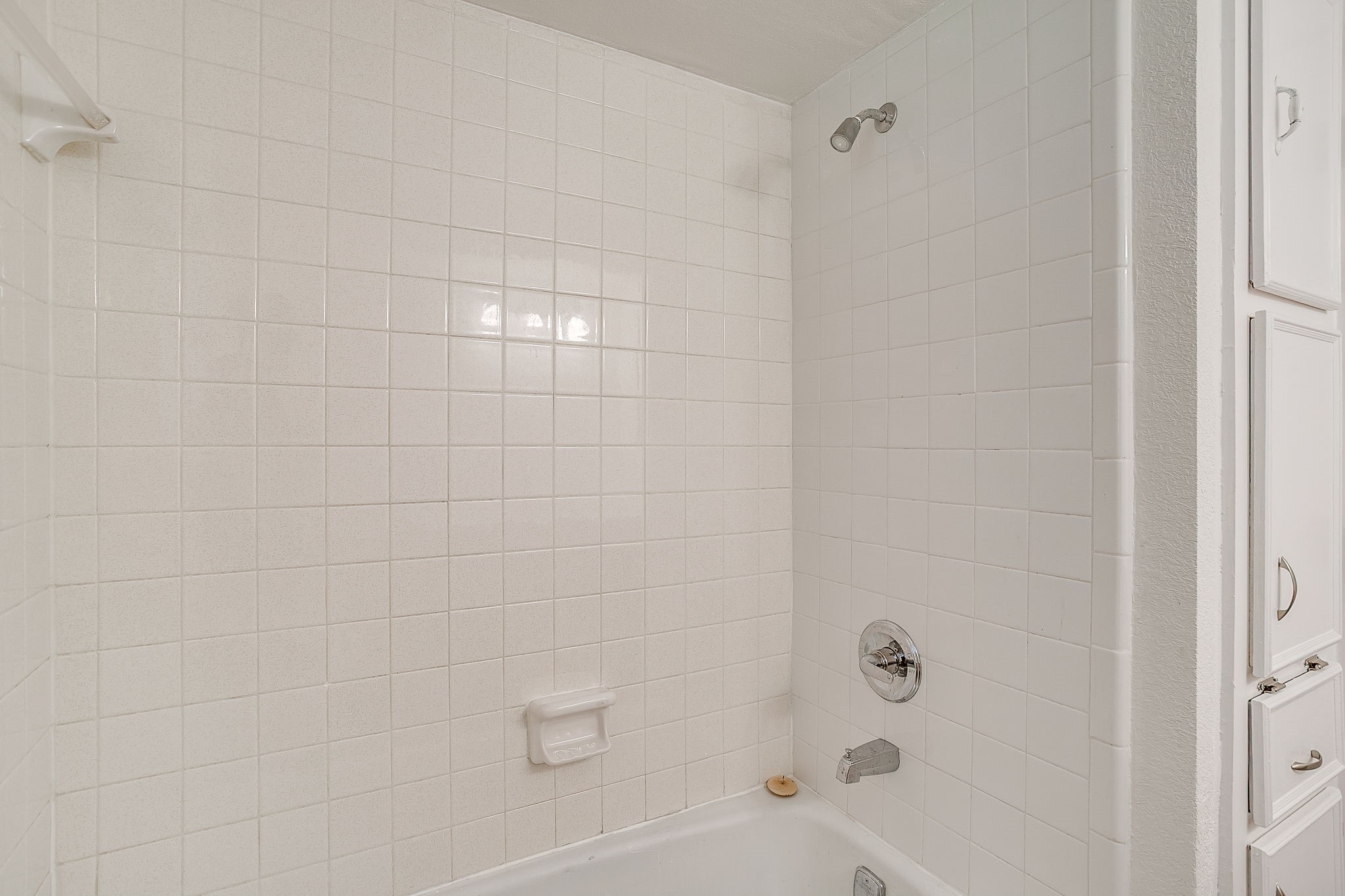 2728 Foxcroft Circle