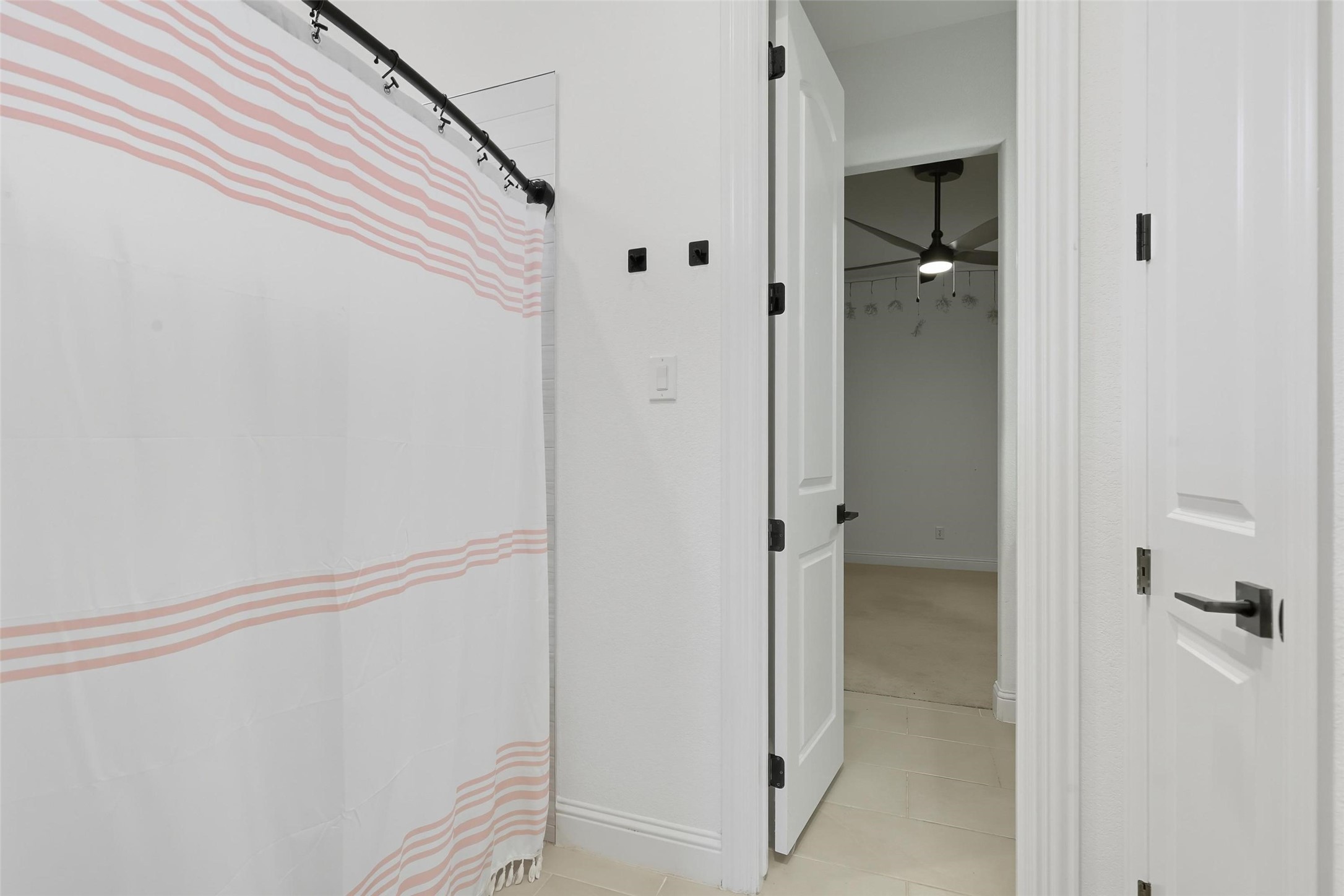 2021 Shady Creek Crossing