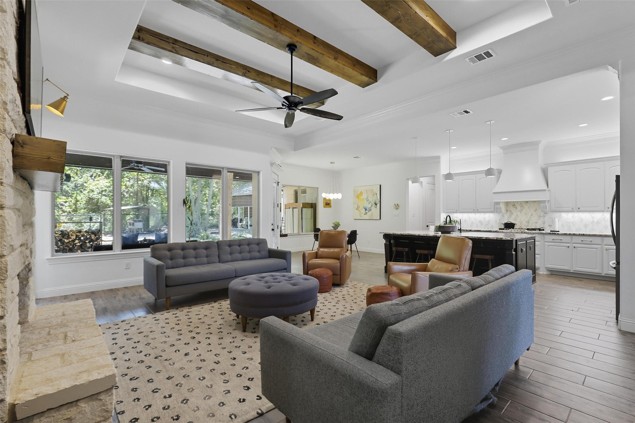 2021 Shady Creek Crossing