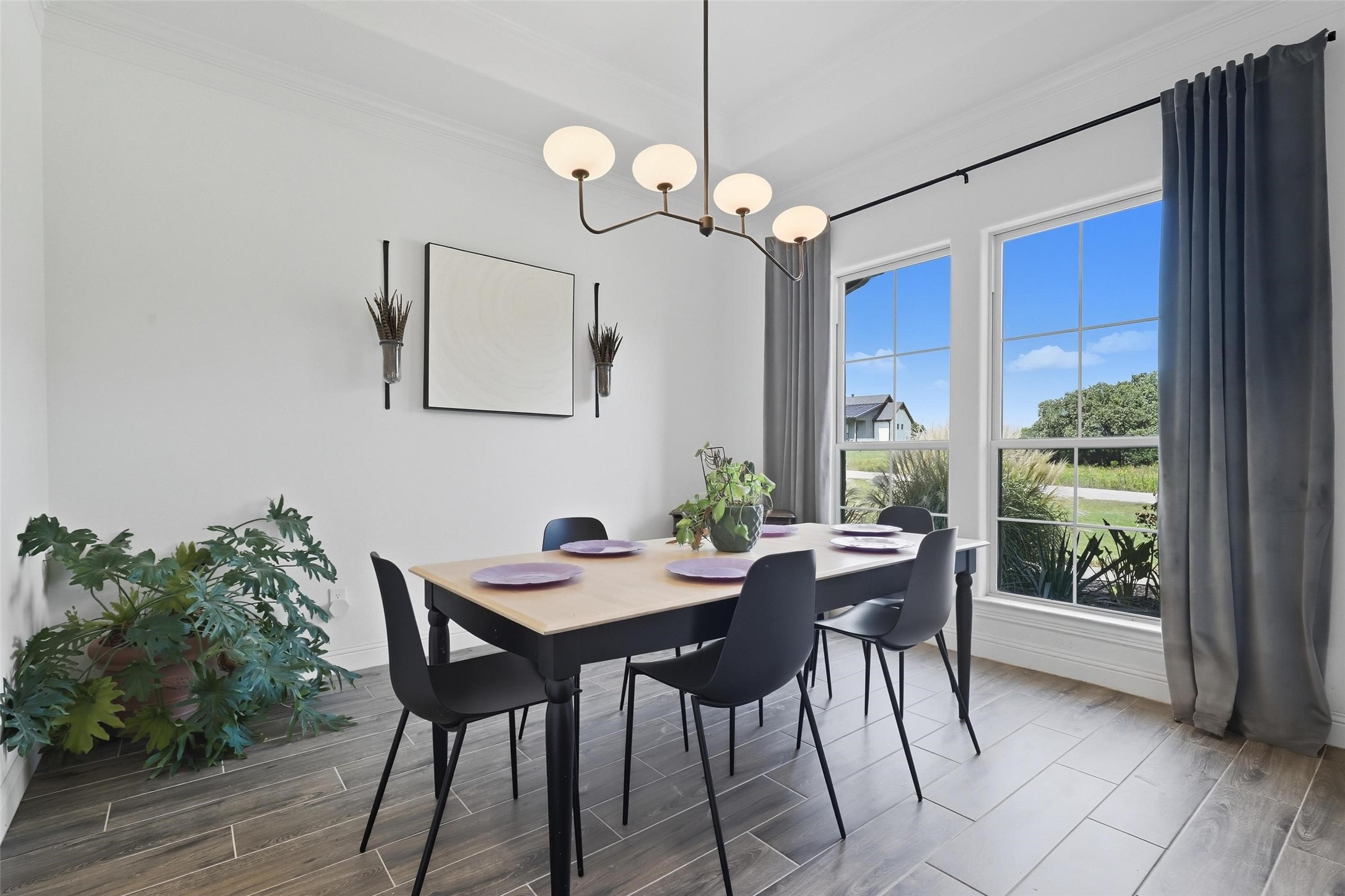 2021 Shady Creek Crossing