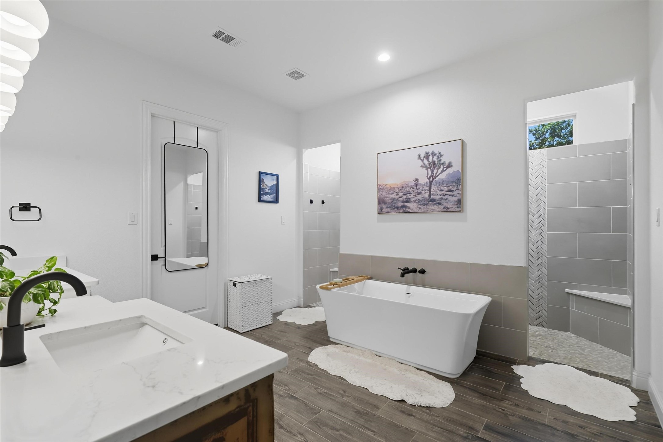 2021 Shady Creek Crossing