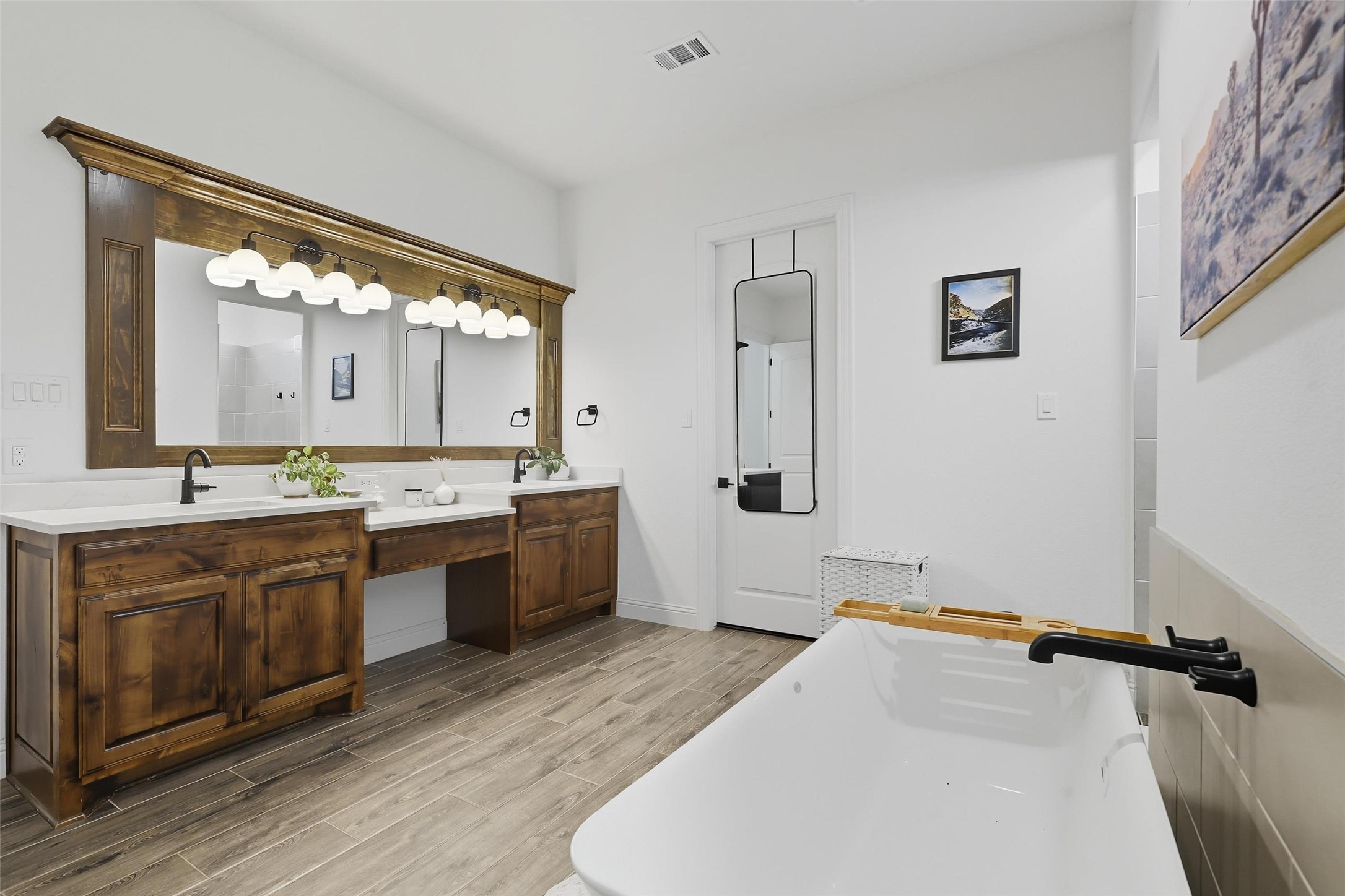 2021 Shady Creek Crossing