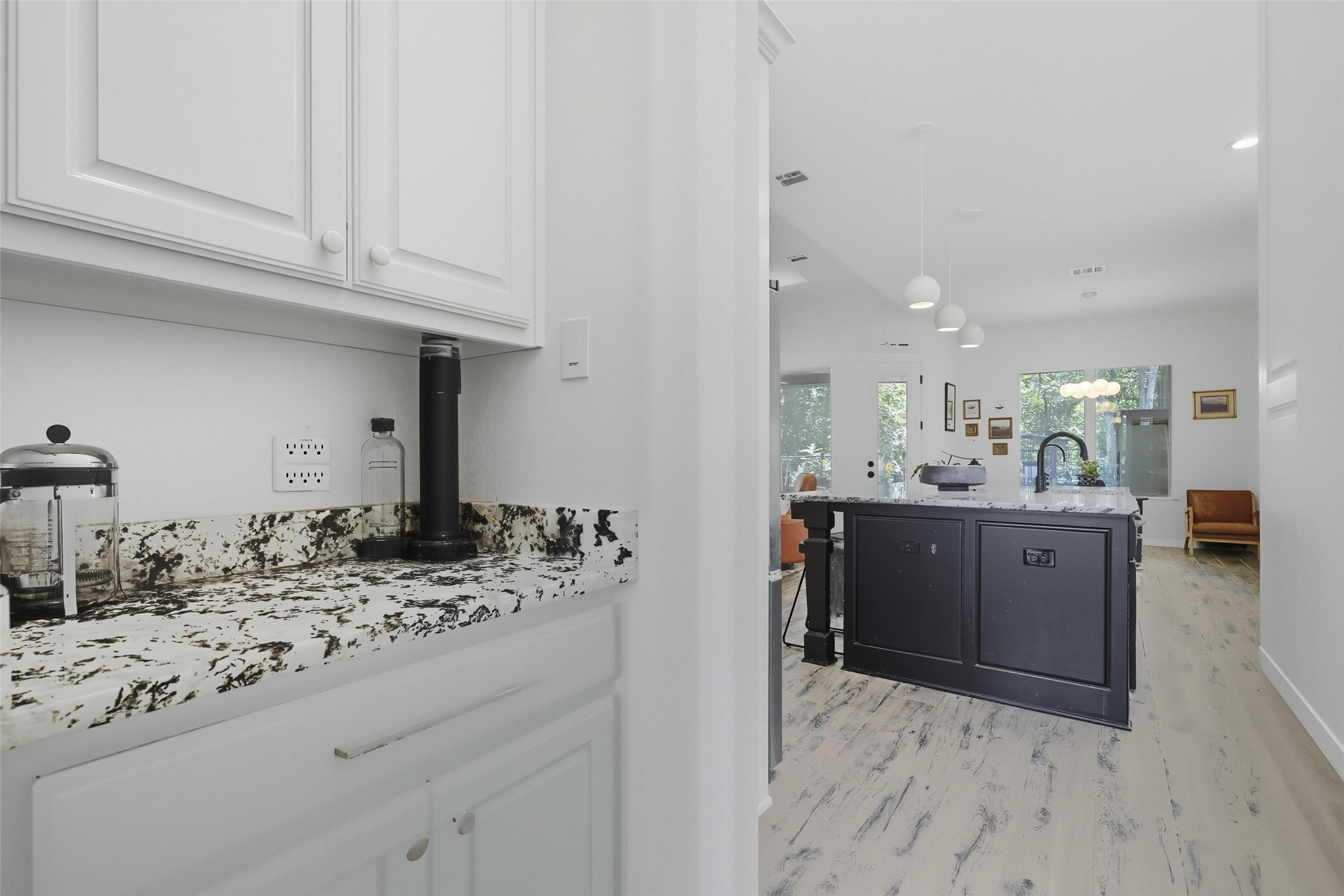 2021 Shady Creek Crossing