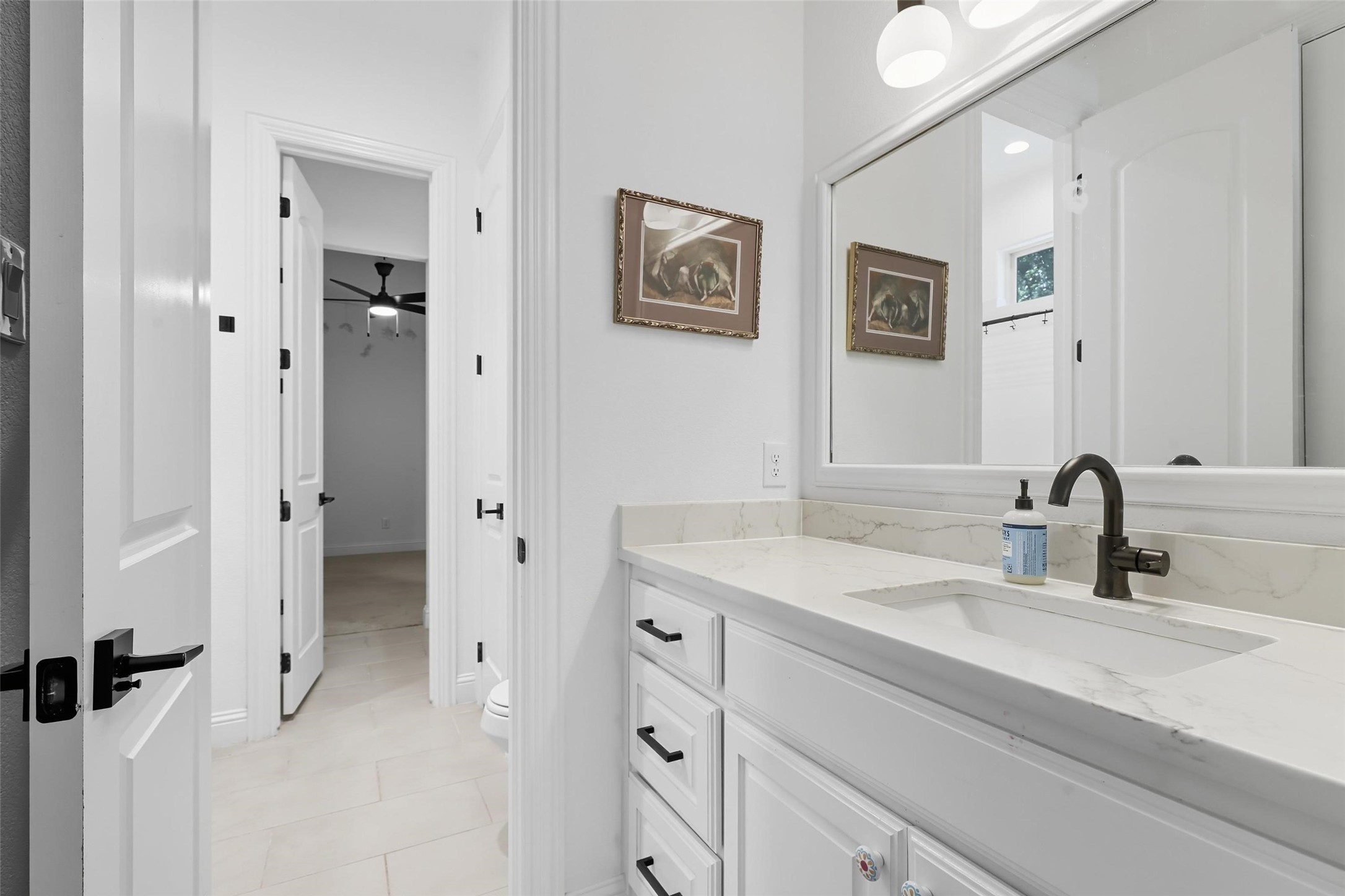 2021 Shady Creek Crossing