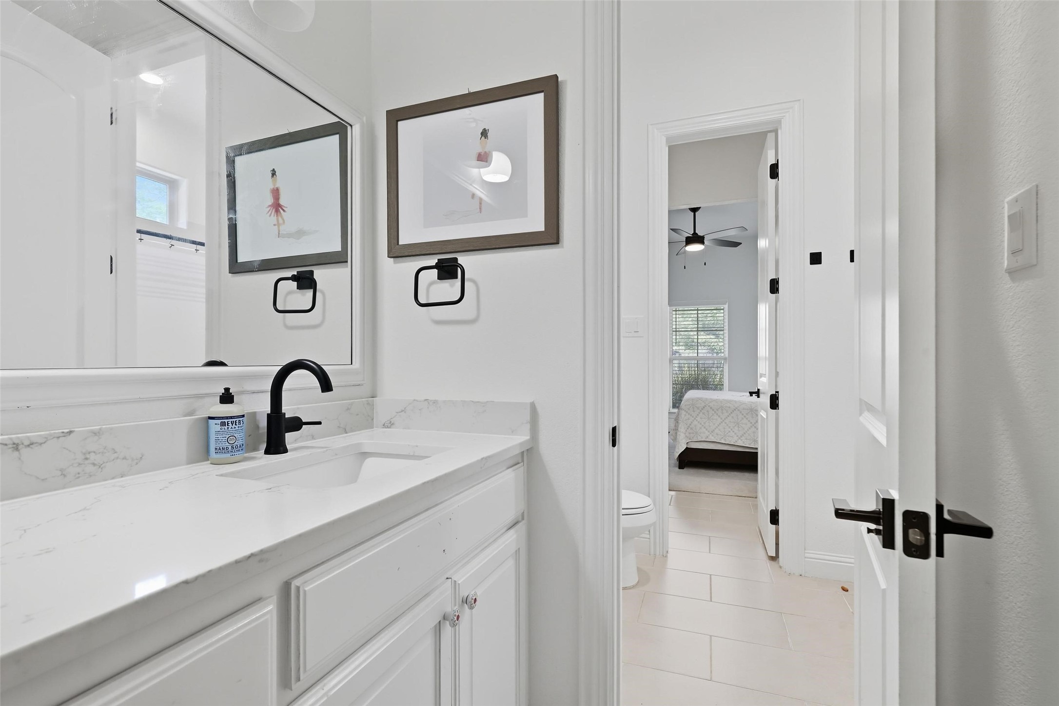 2021 Shady Creek Crossing