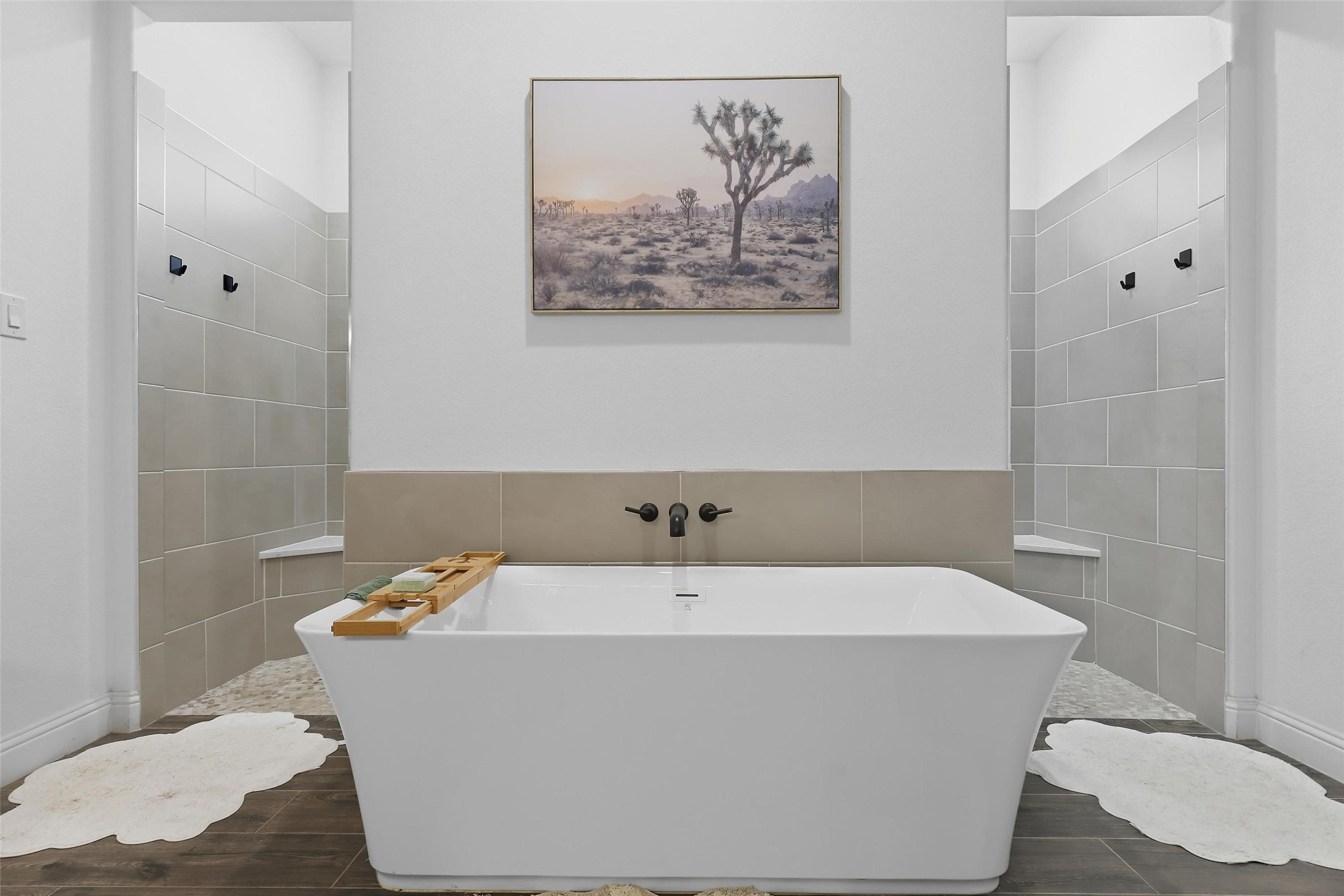 2021 Shady Creek Crossing