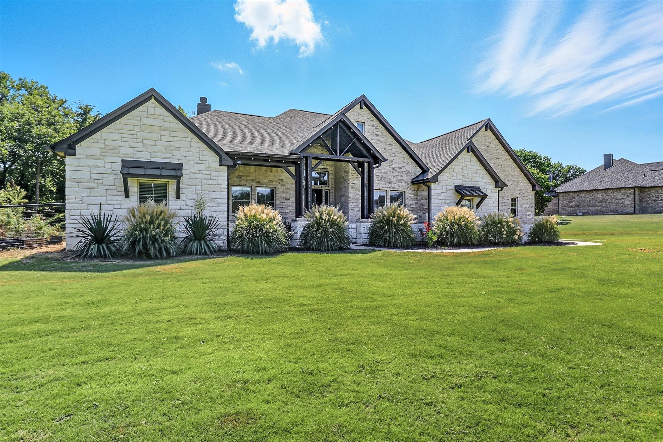 2021 Shady Creek Crossing