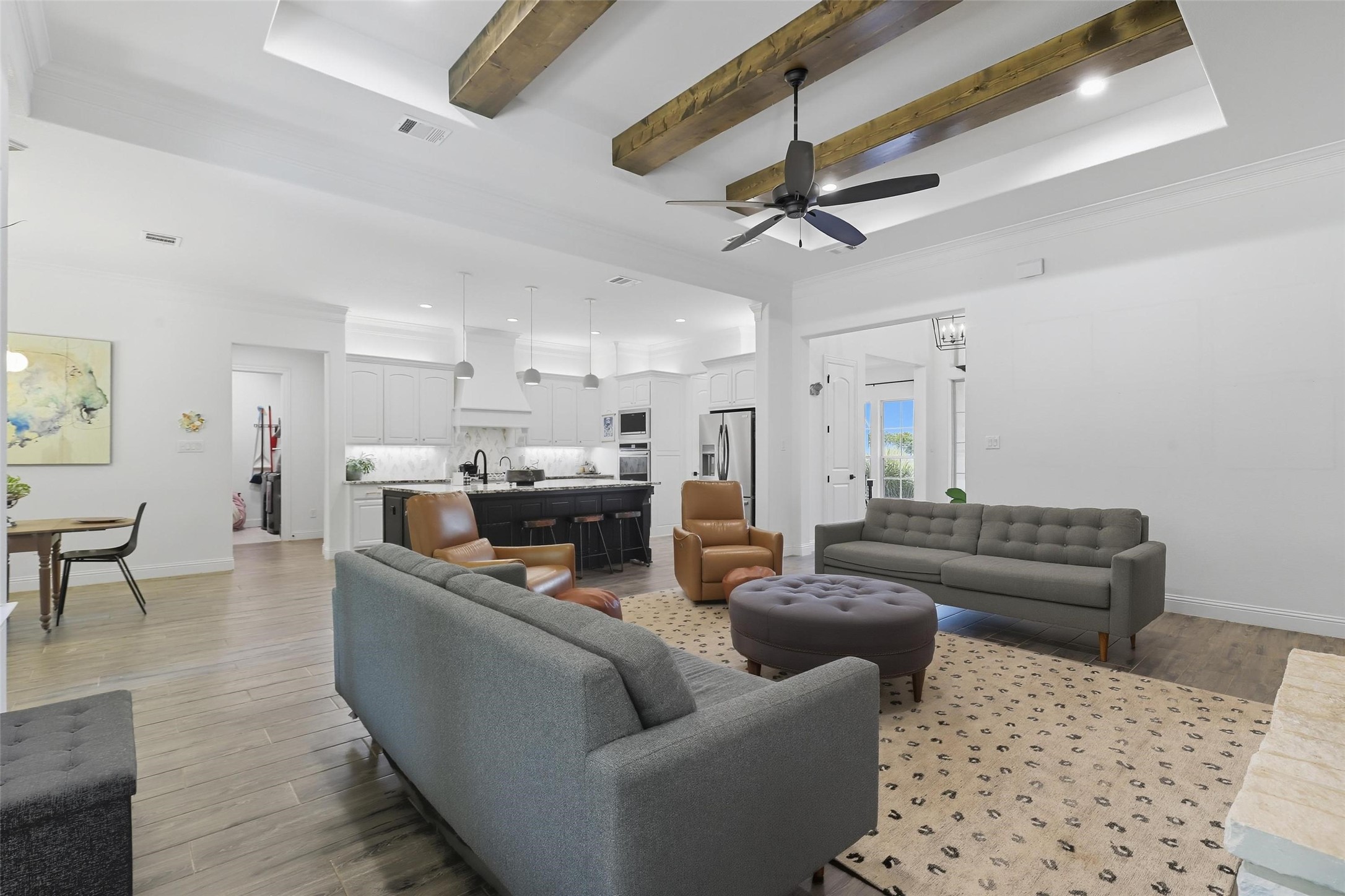 2021 Shady Creek Crossing