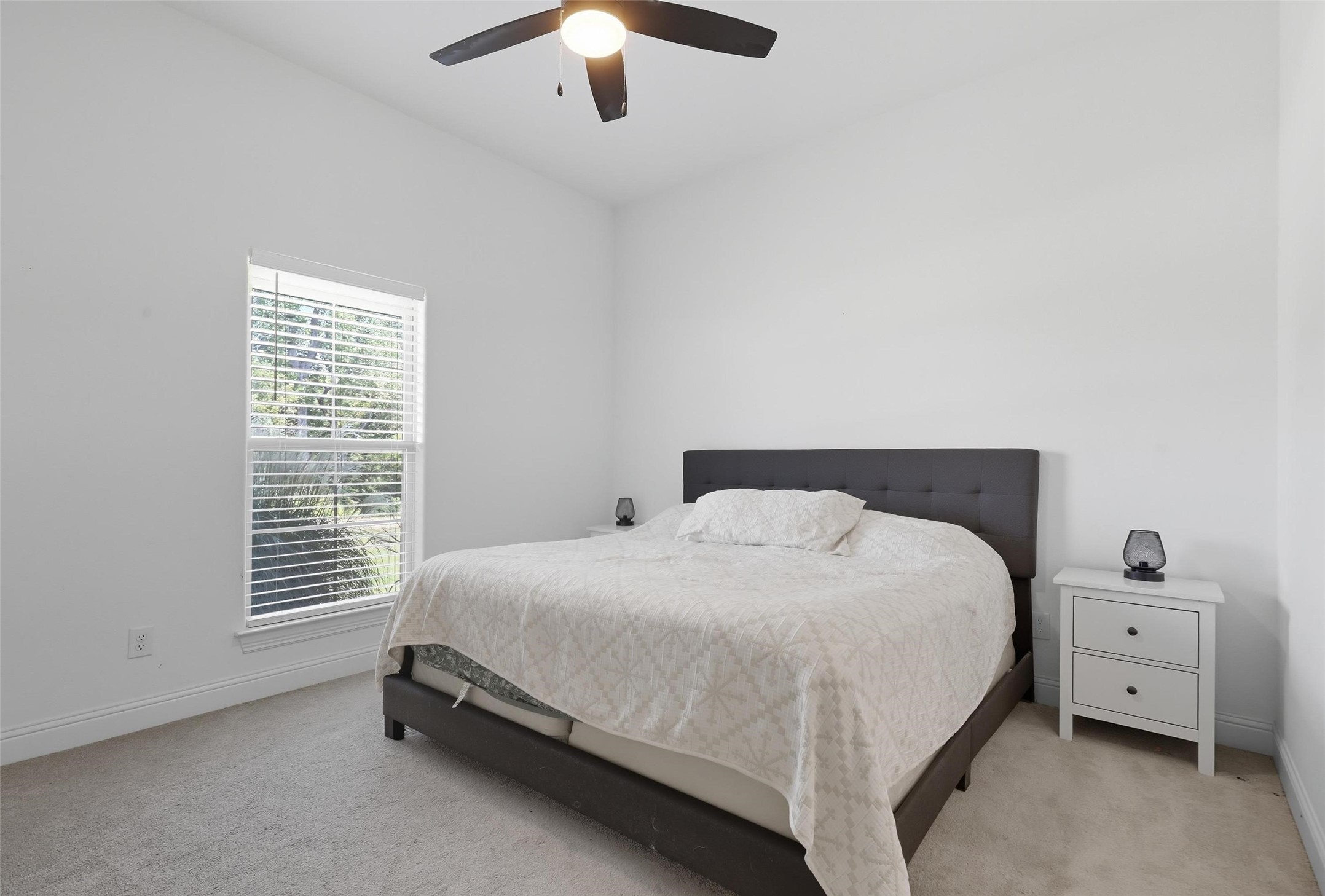 2021 Shady Creek Crossing