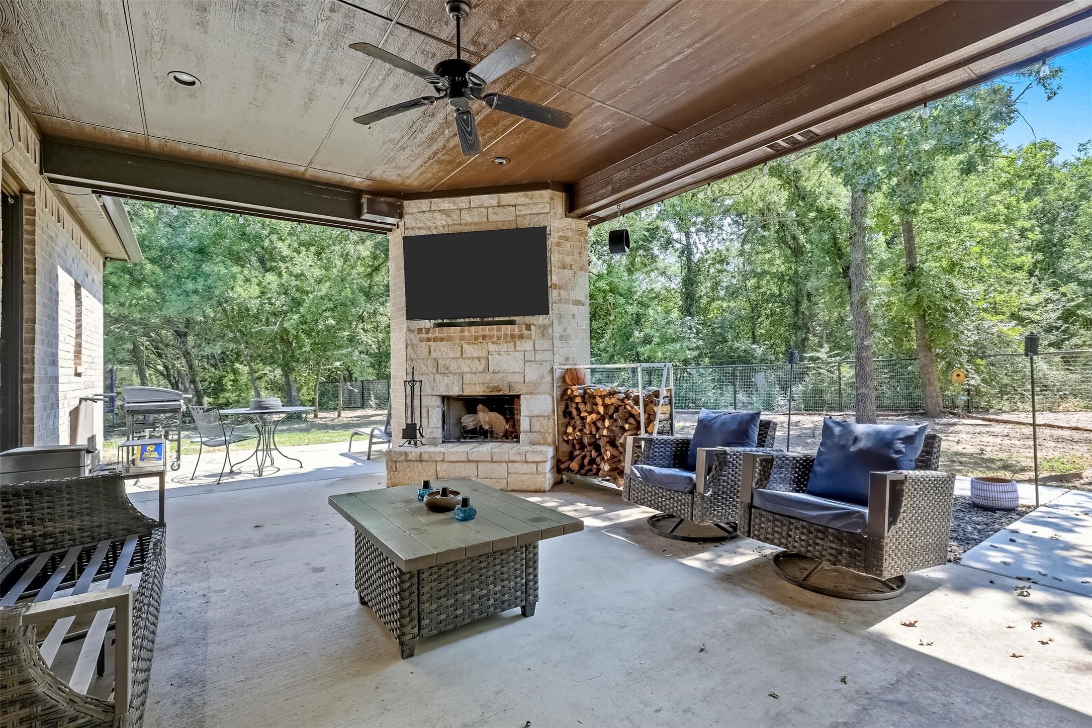 2021 Shady Creek Crossing