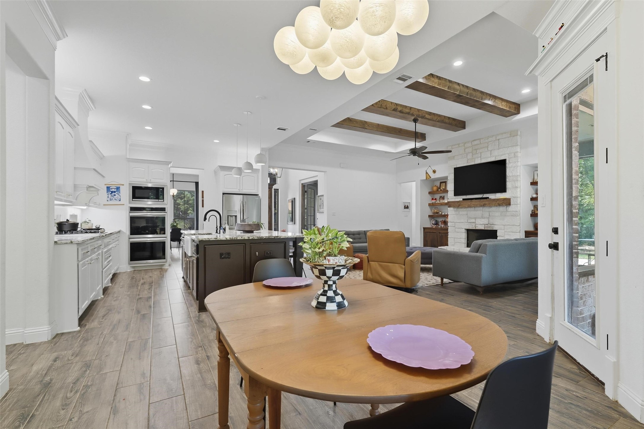 2021 Shady Creek Crossing