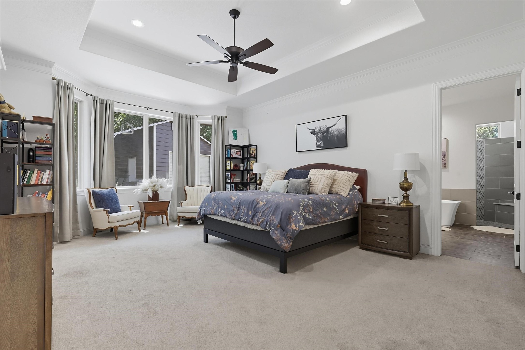 2021 Shady Creek Crossing