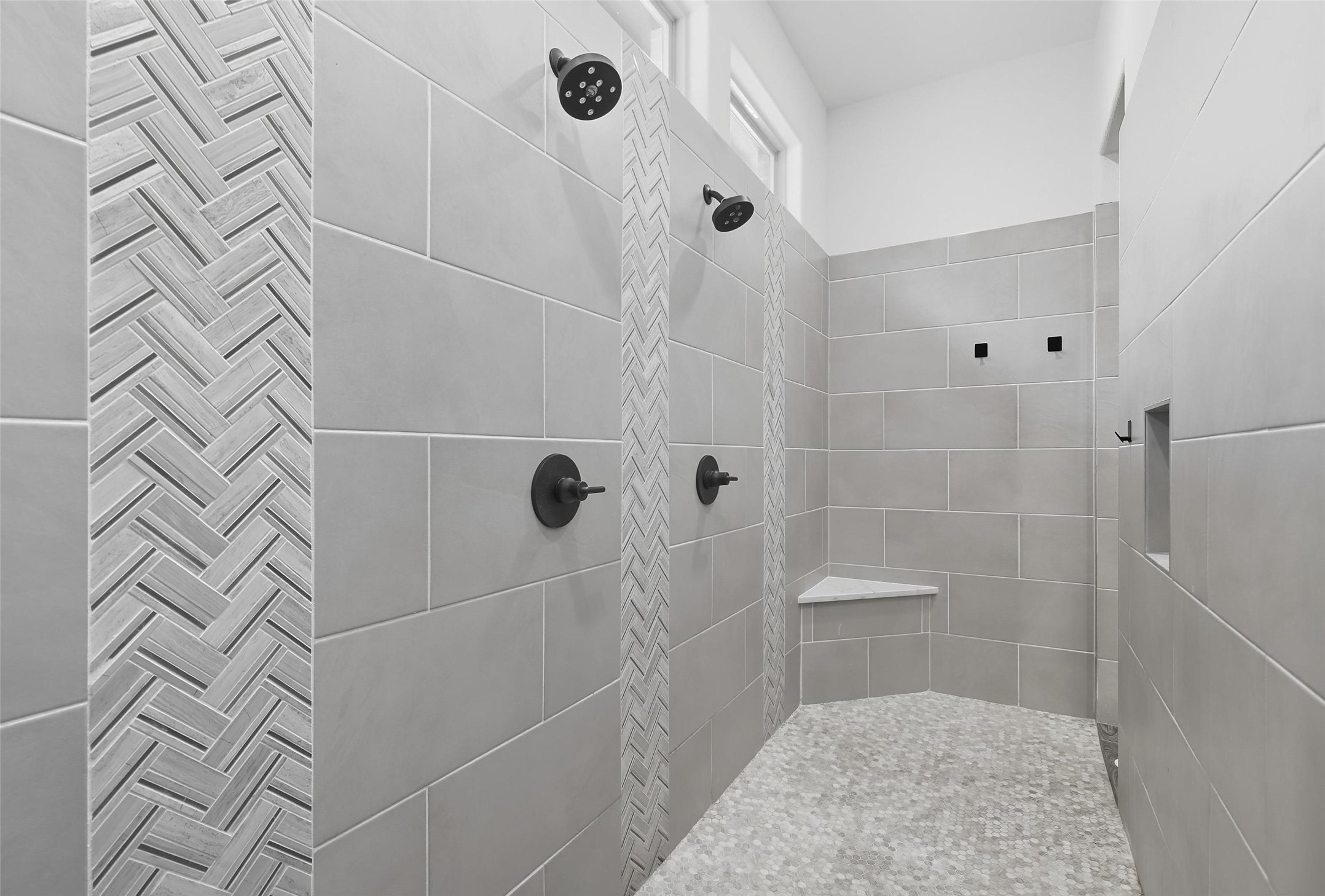 2021 Shady Creek Crossing