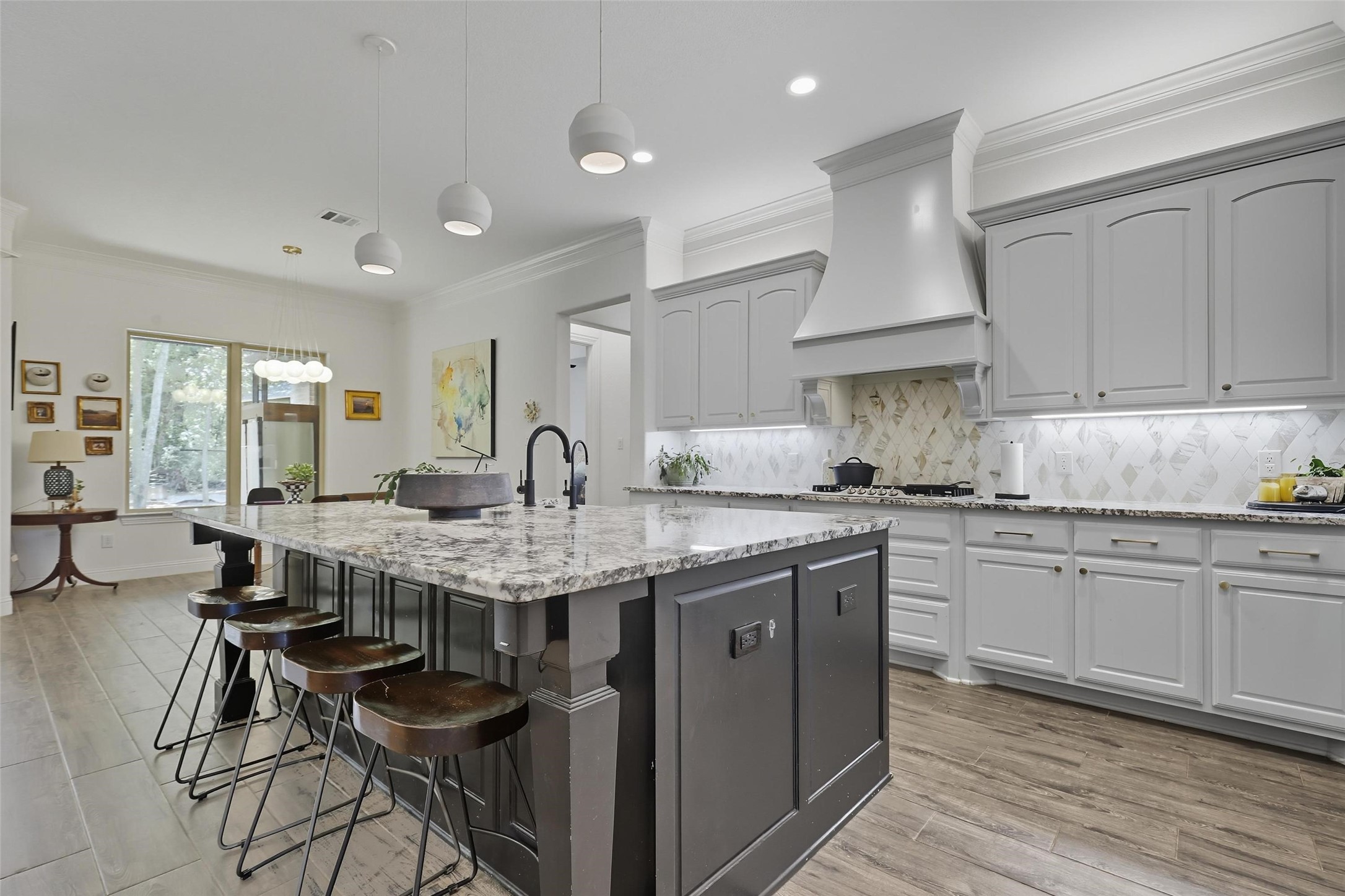 2021 Shady Creek Crossing