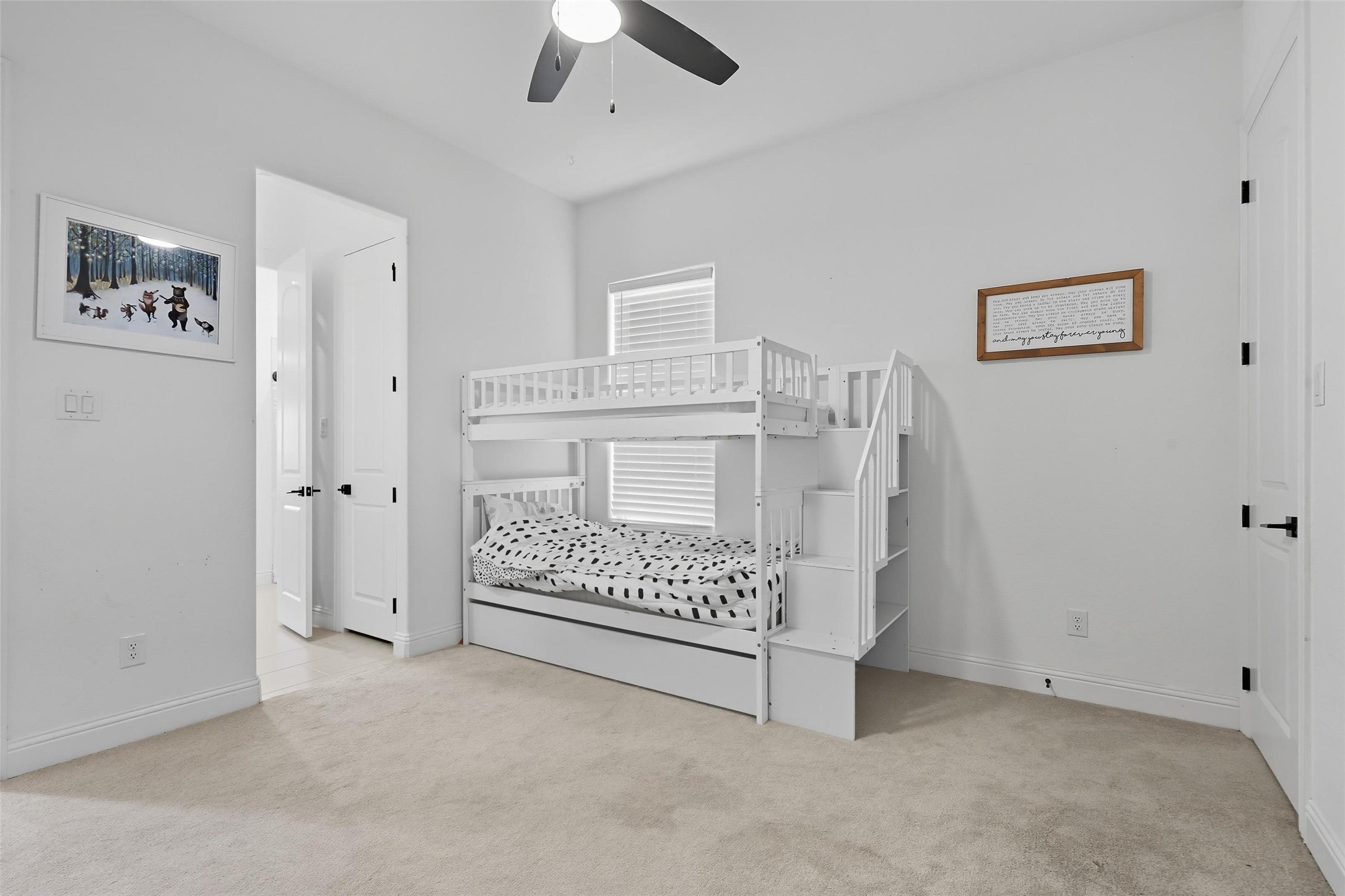 2021 Shady Creek Crossing