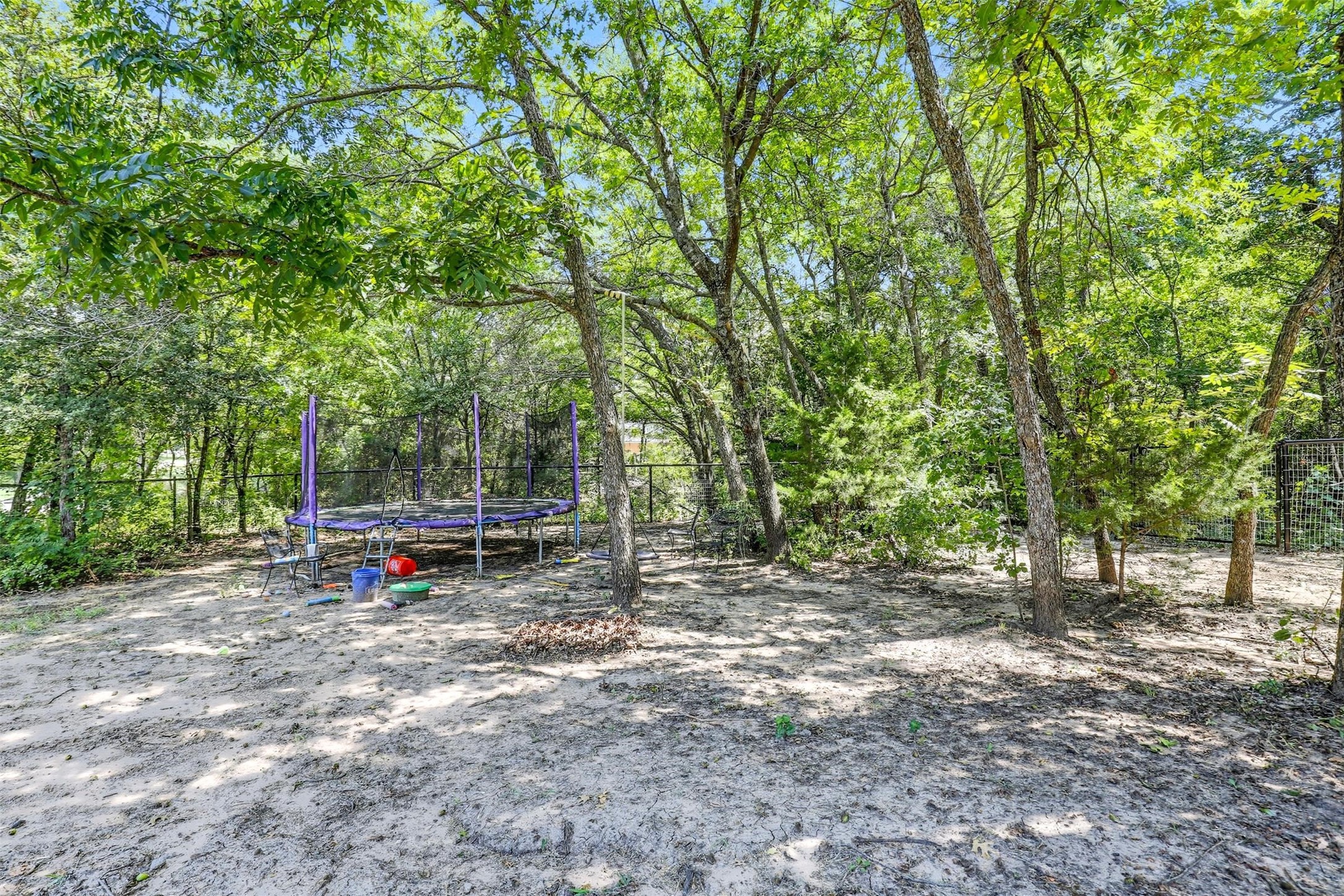 2021 Shady Creek Crossing