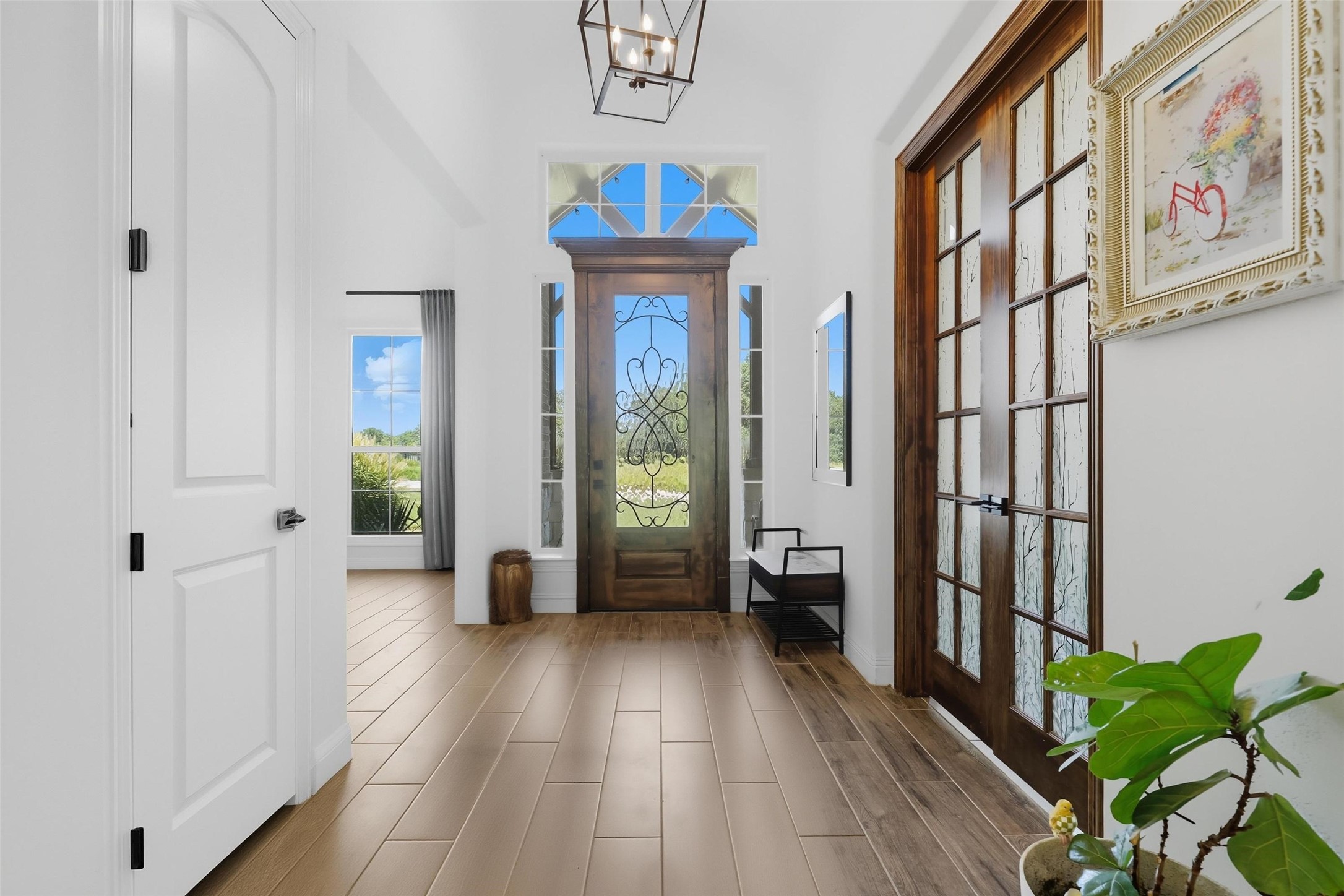 2021 Shady Creek Crossing