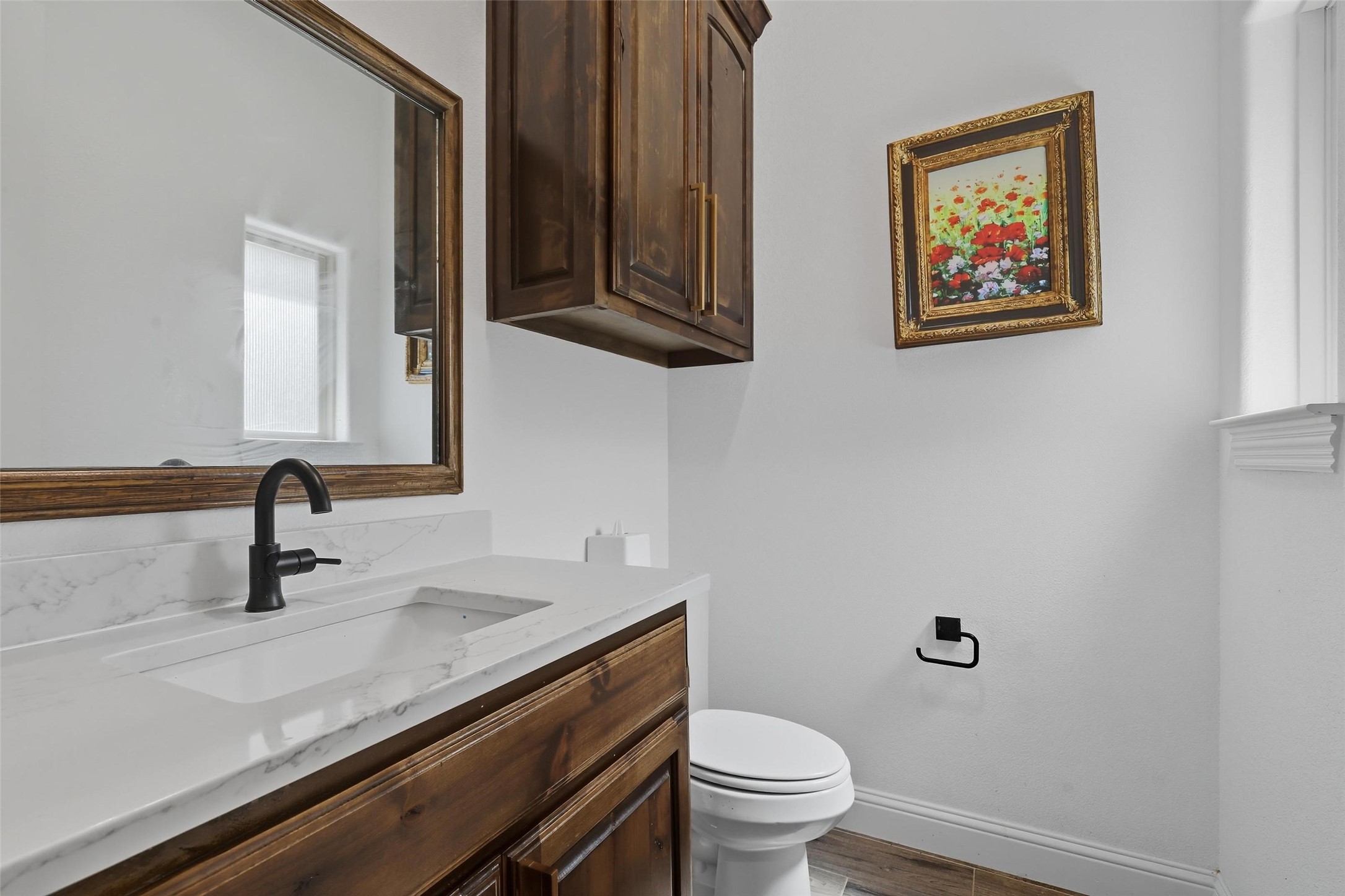 2021 Shady Creek Crossing