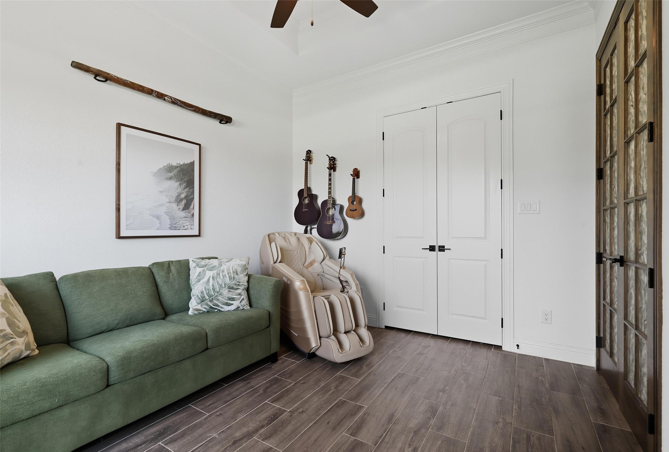 2021 Shady Creek Crossing