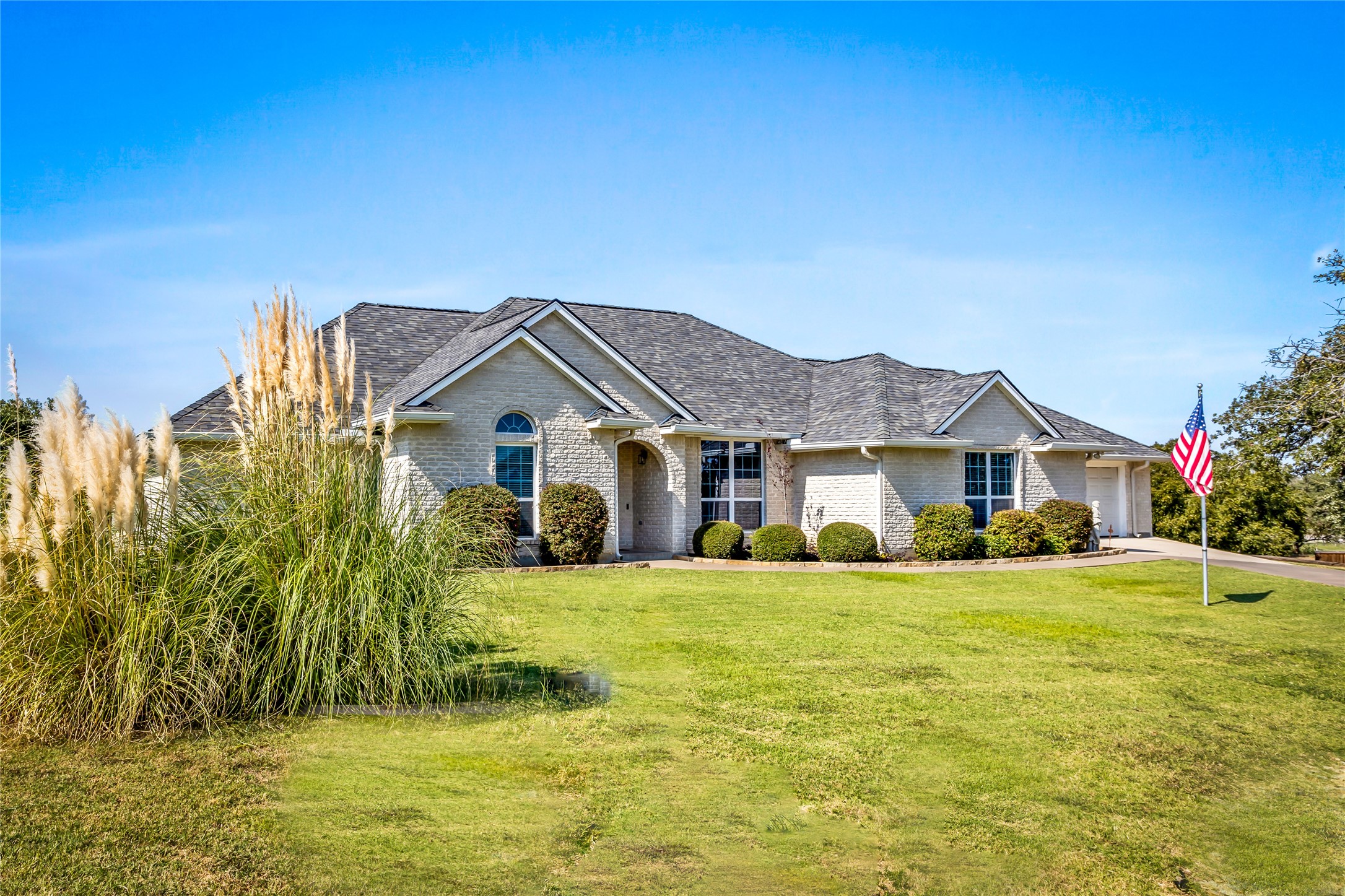 2300 Sandstone Court