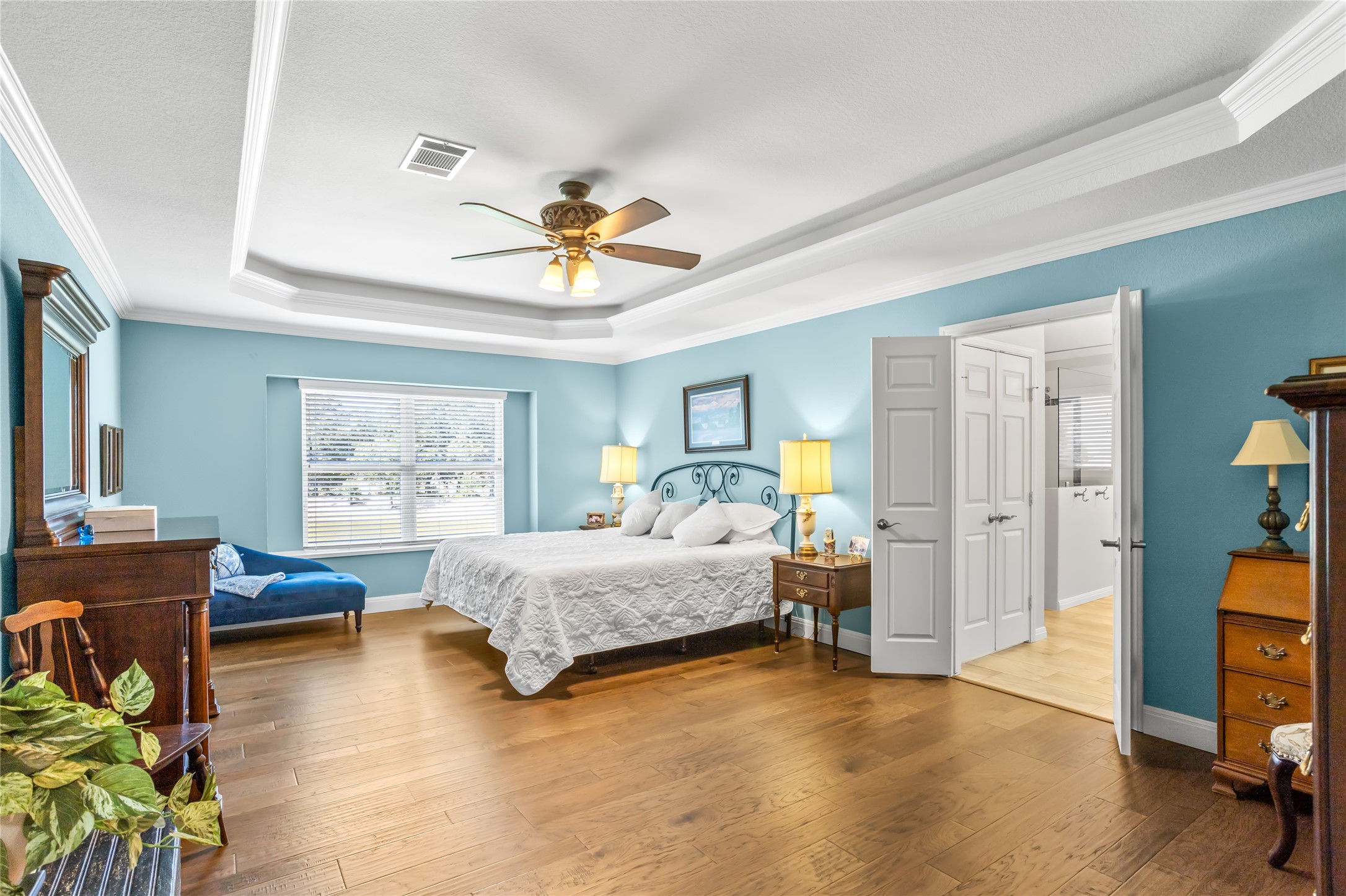 2300 Sandstone Court