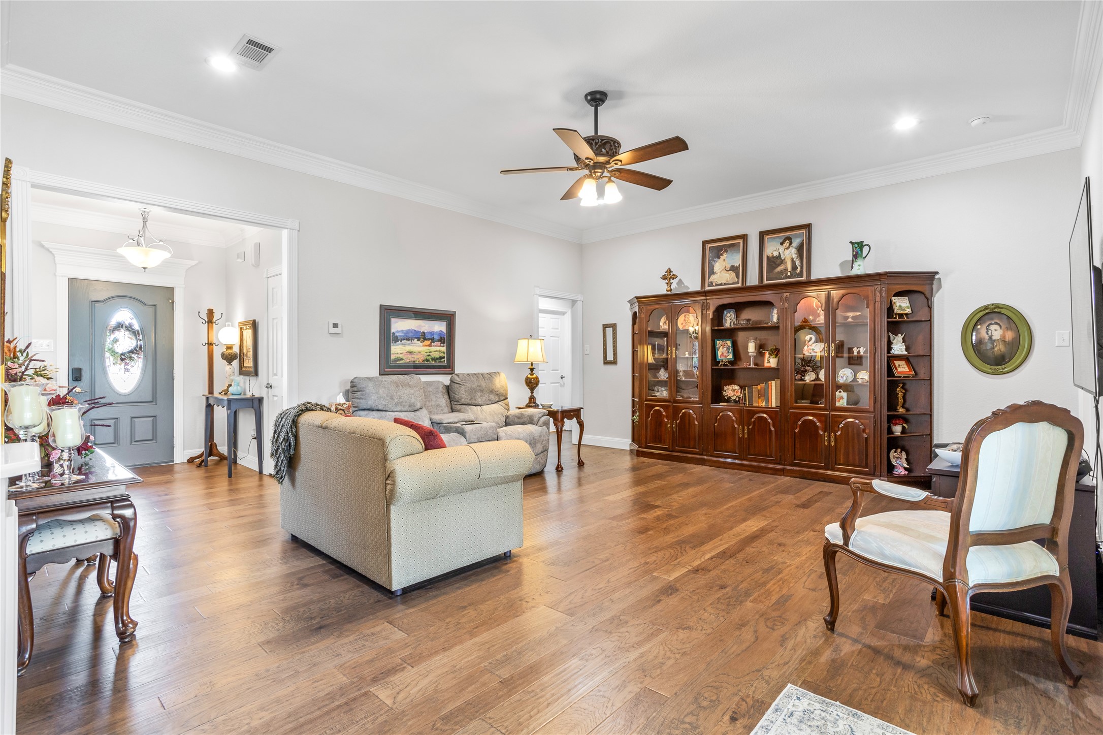 2300 Sandstone Court