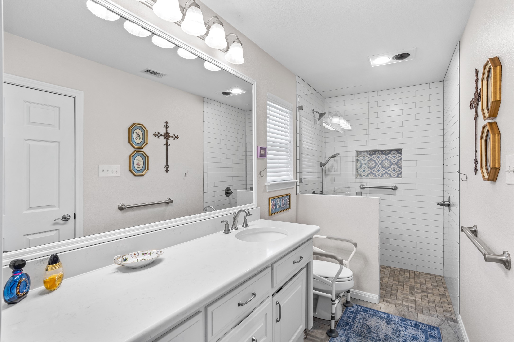 2300 Sandstone Court