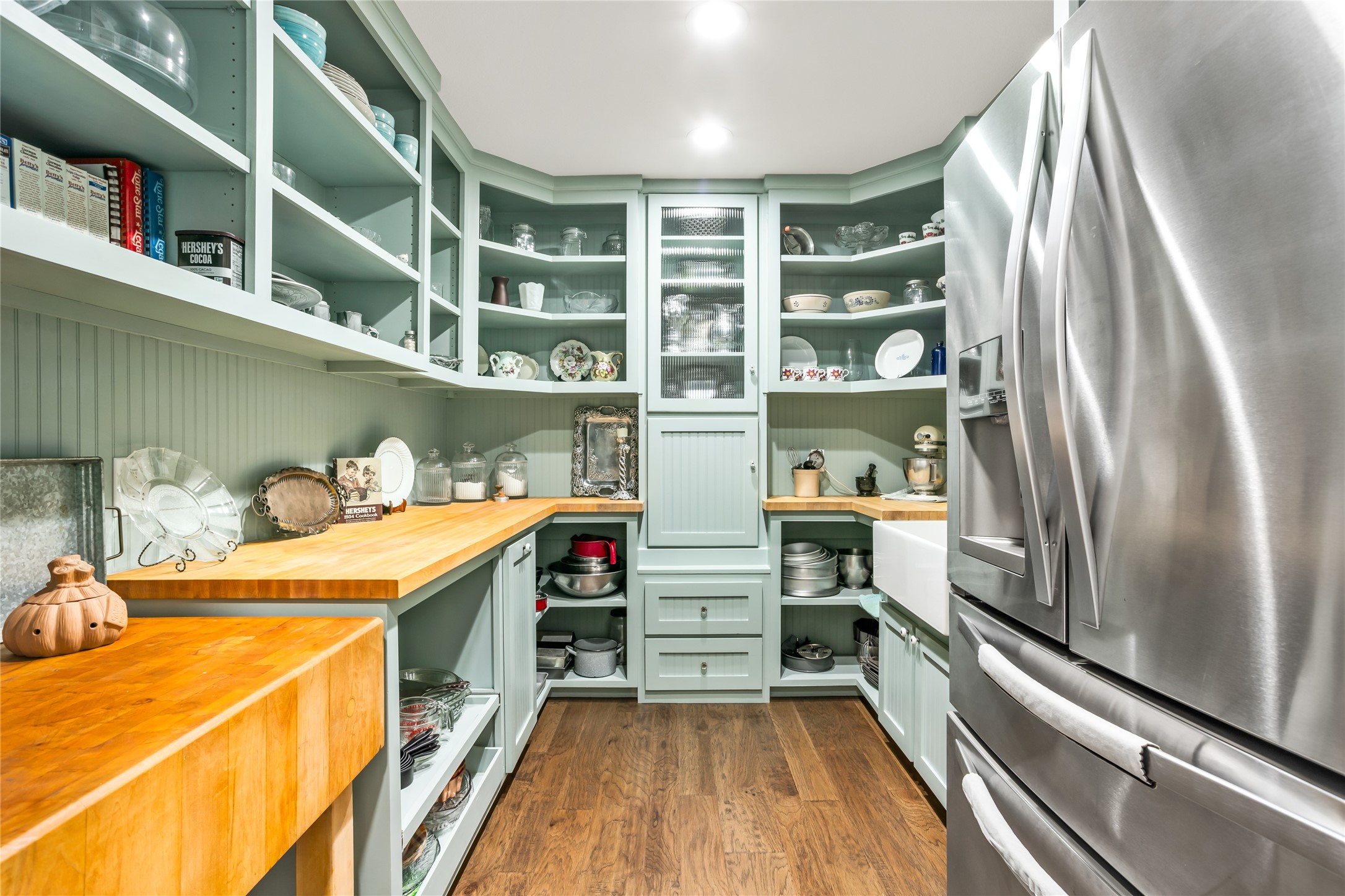 2300 Sandstone Court