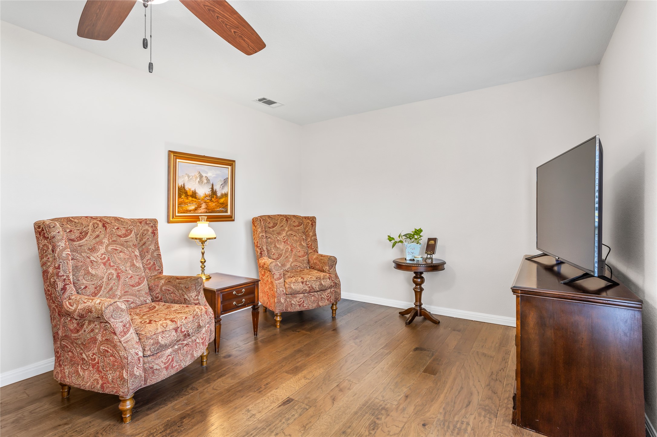 2300 Sandstone Court