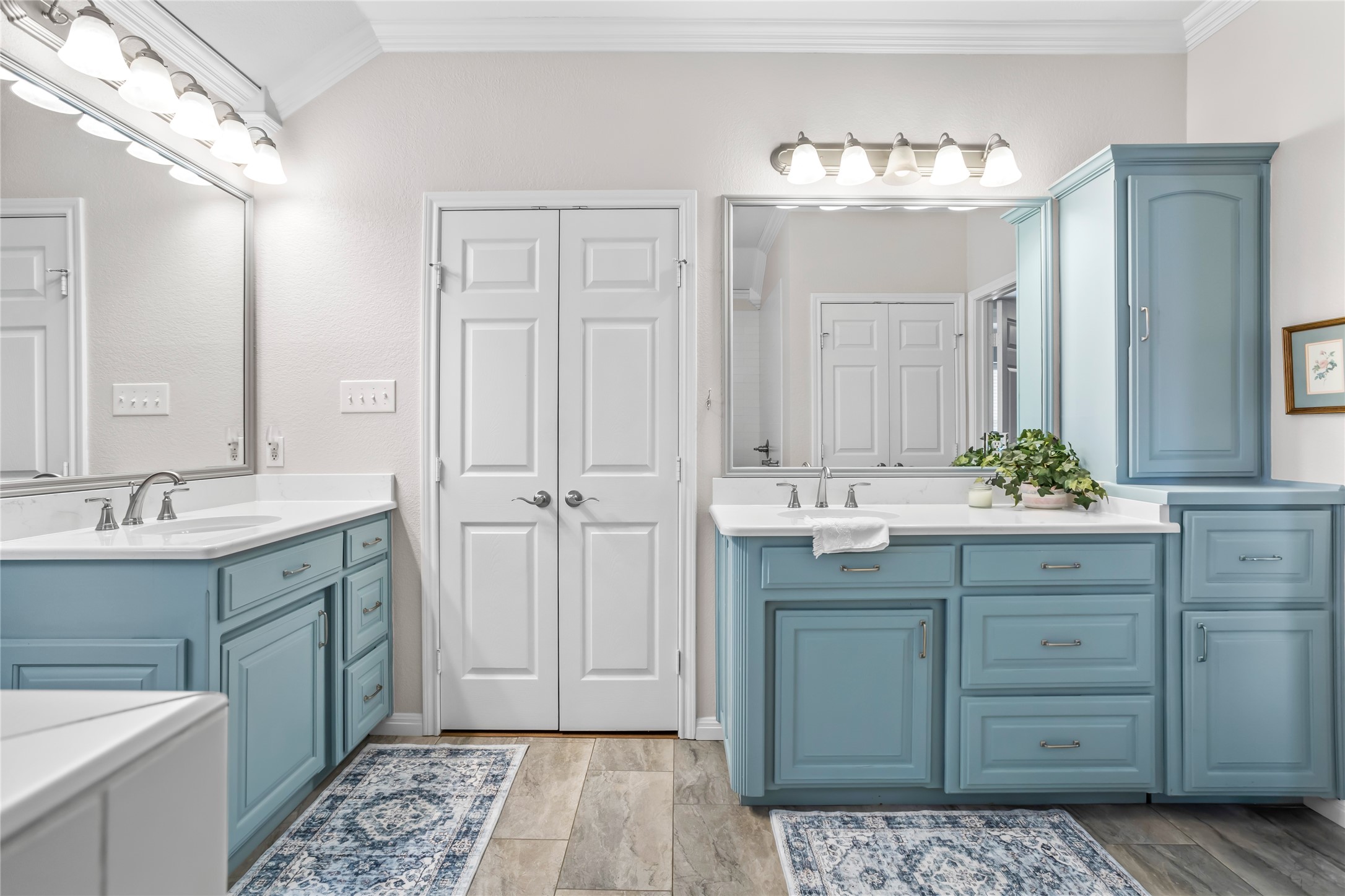 2300 Sandstone Court