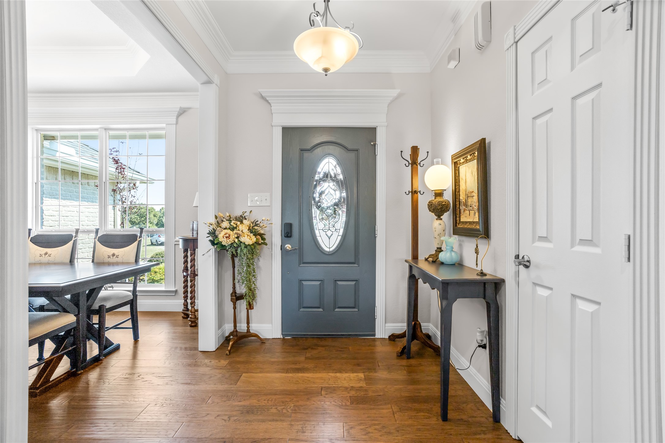 2300 Sandstone Court