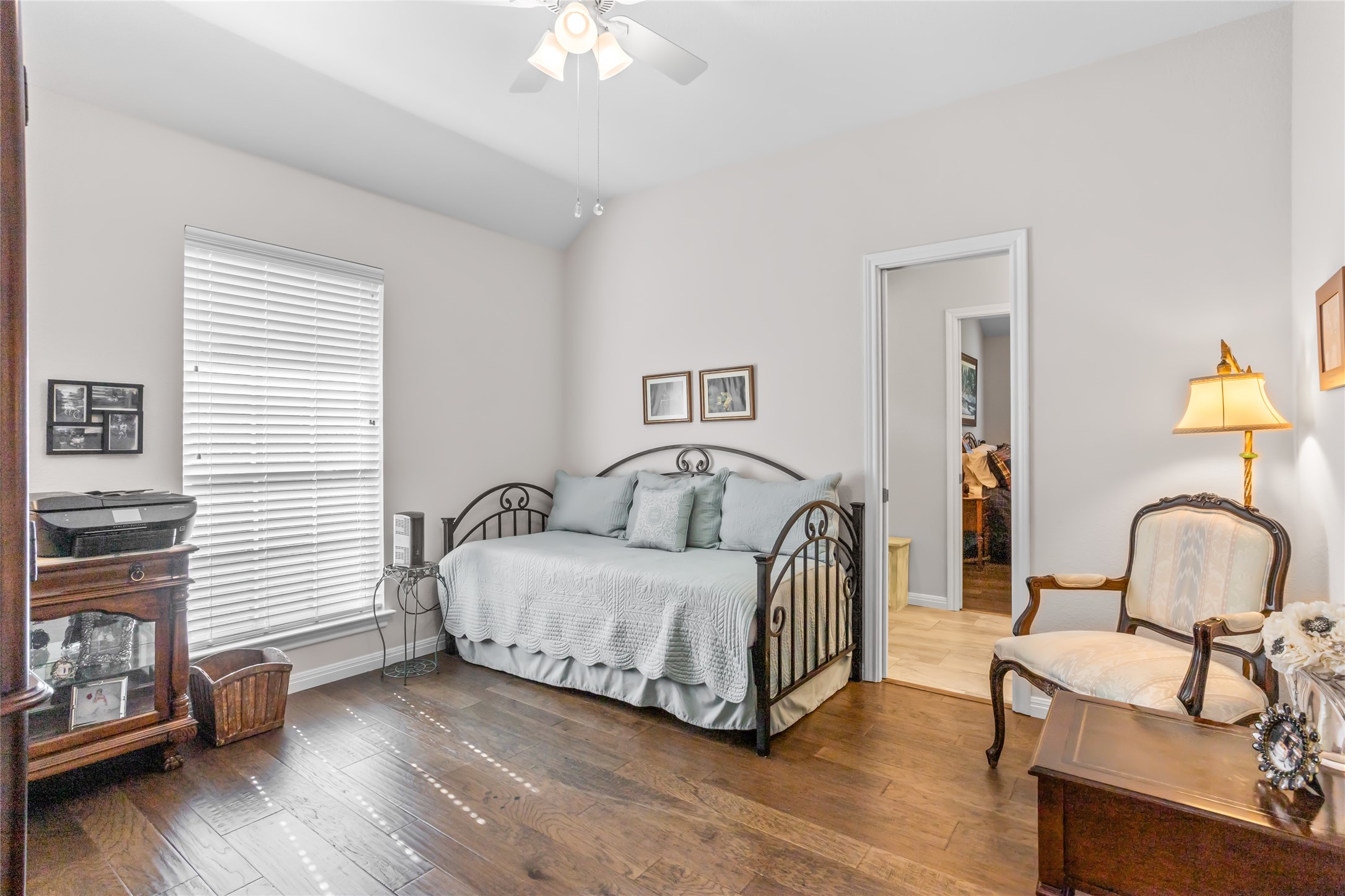 2300 Sandstone Court