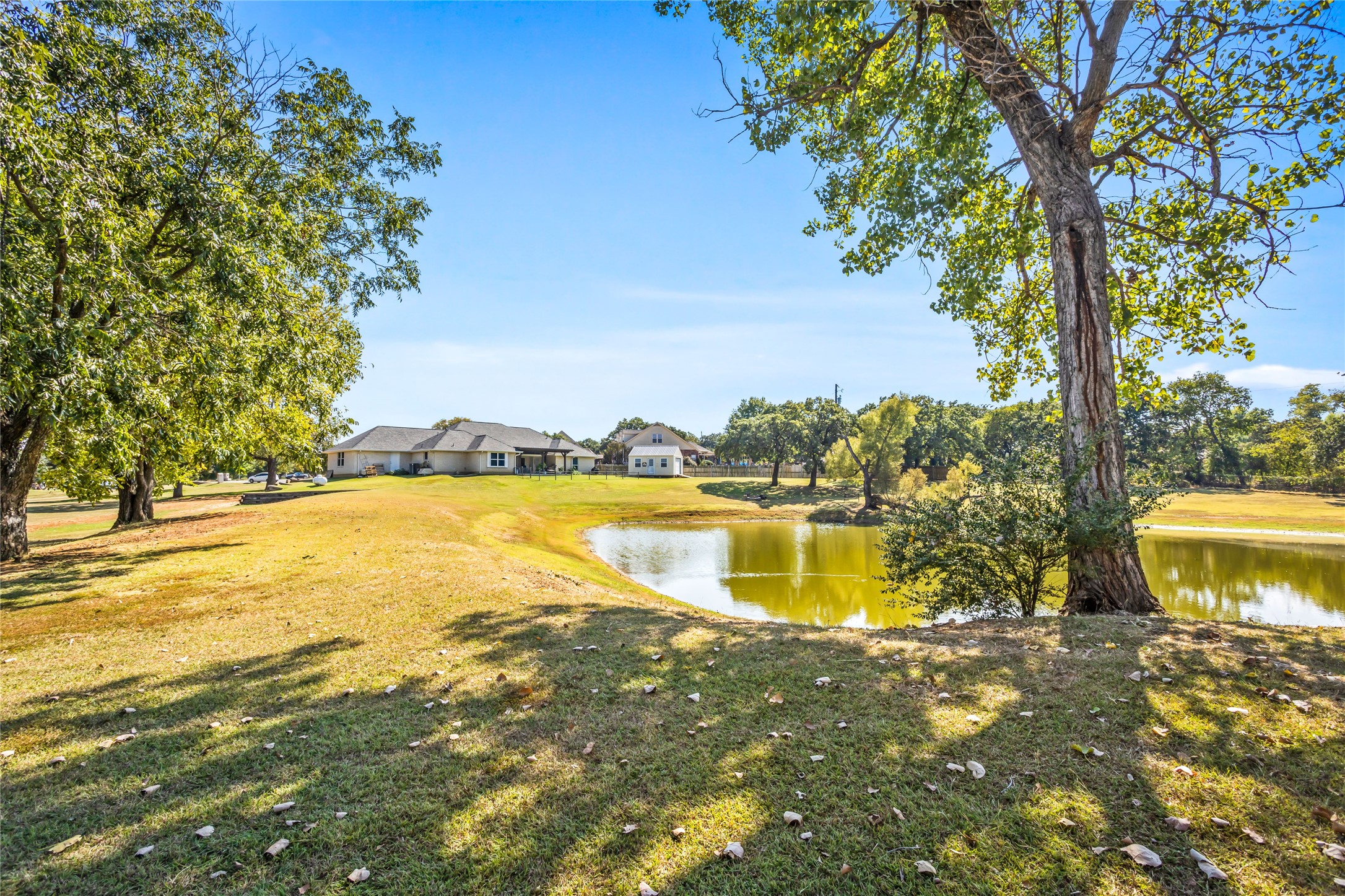 2300 Sandstone Court