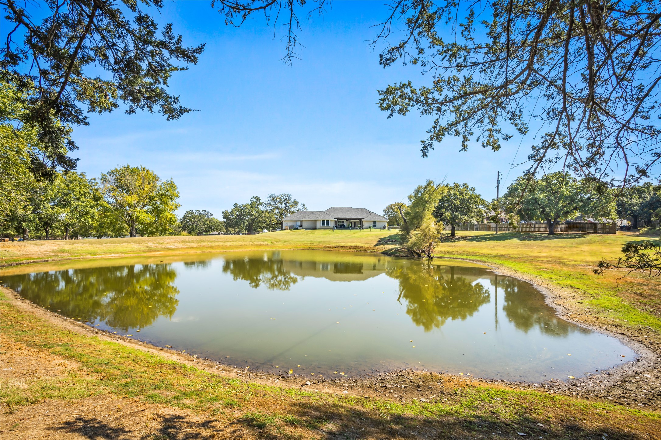 2300 Sandstone Court