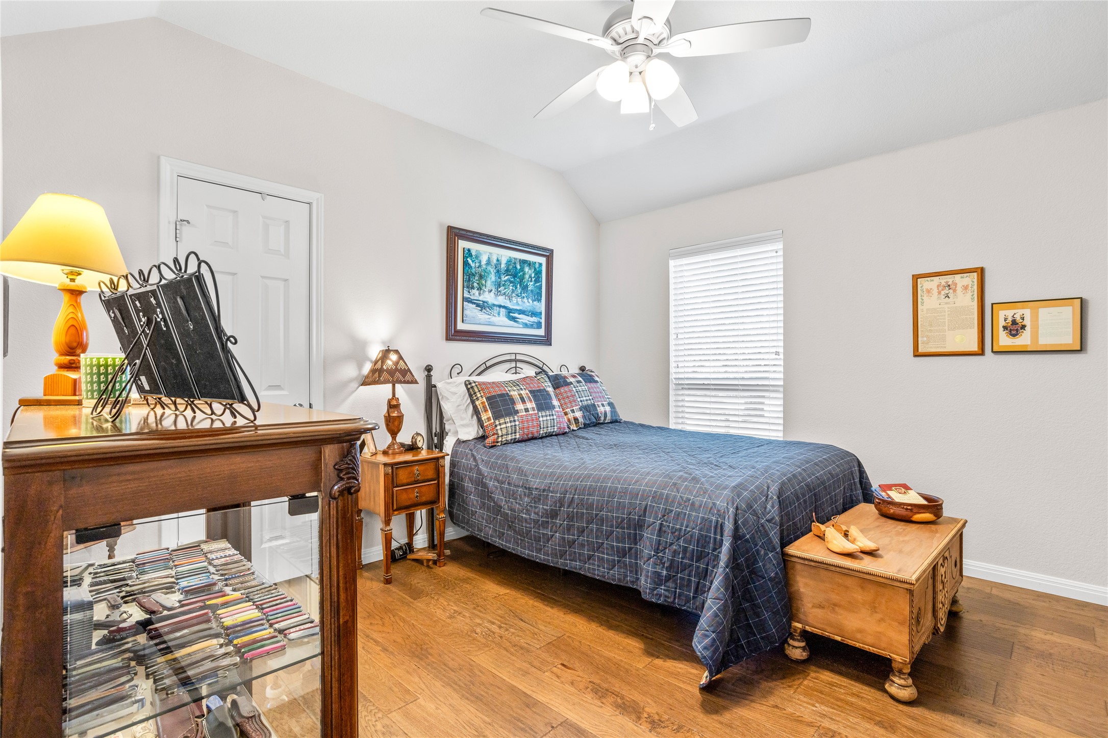 2300 Sandstone Court