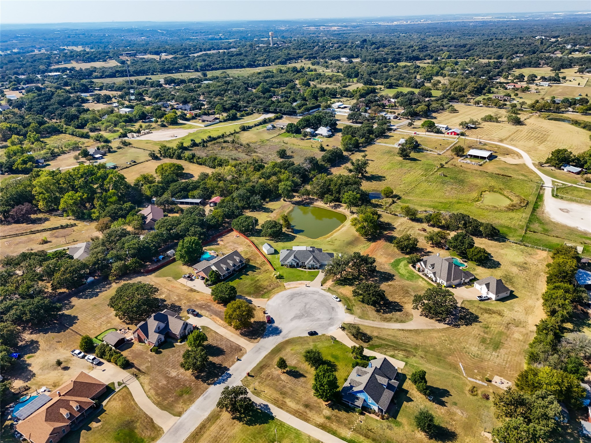 2300 Sandstone Court