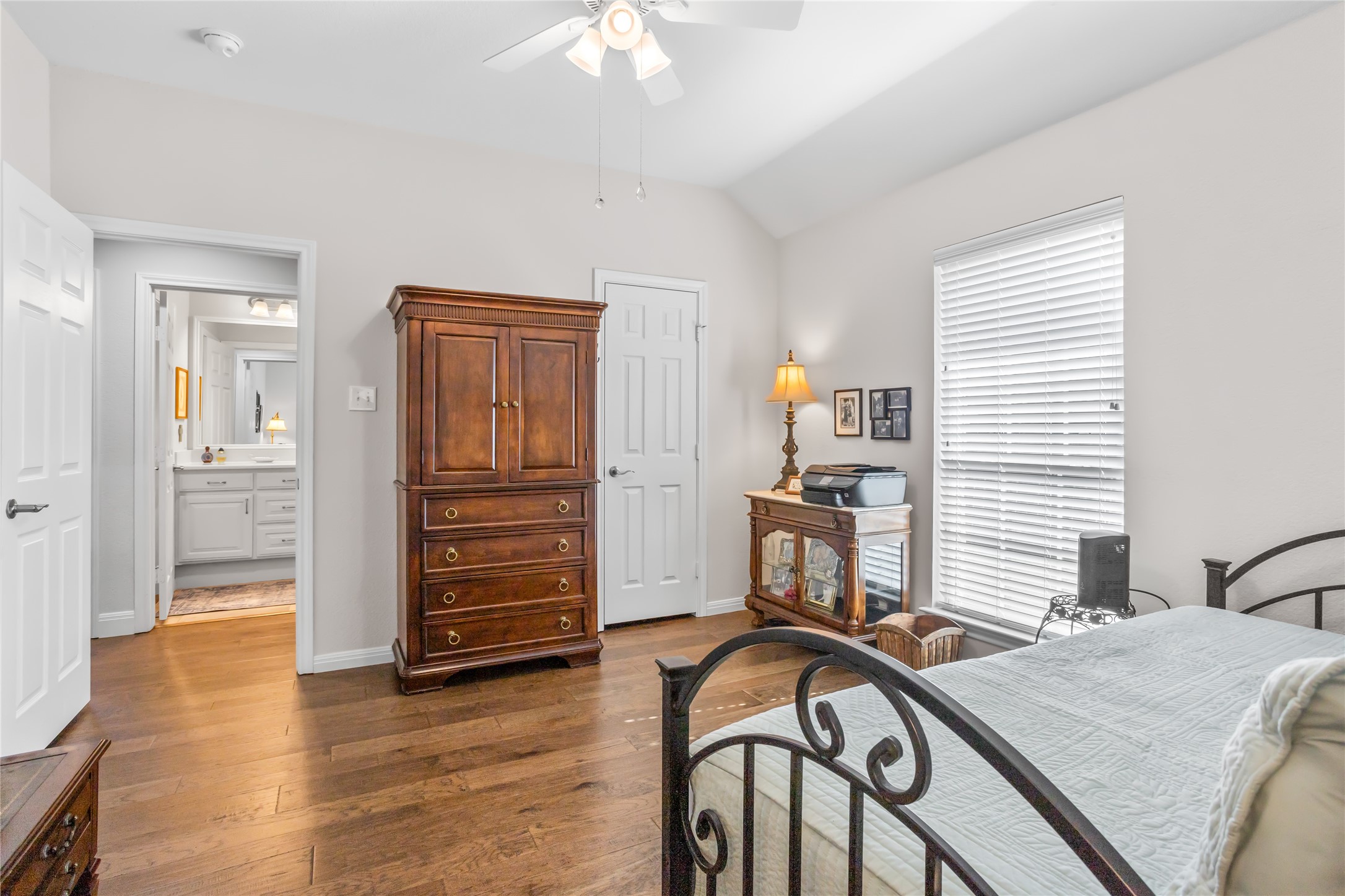 2300 Sandstone Court