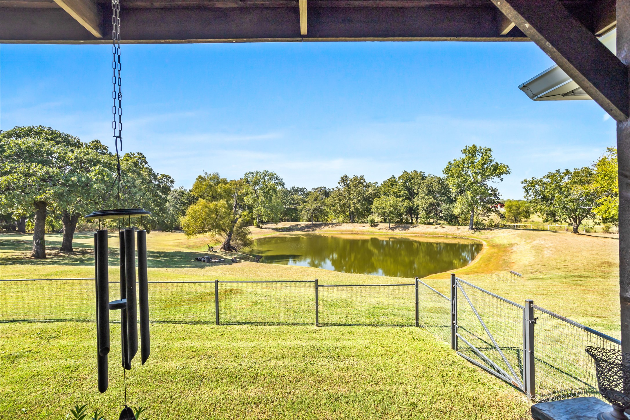 2300 Sandstone Court