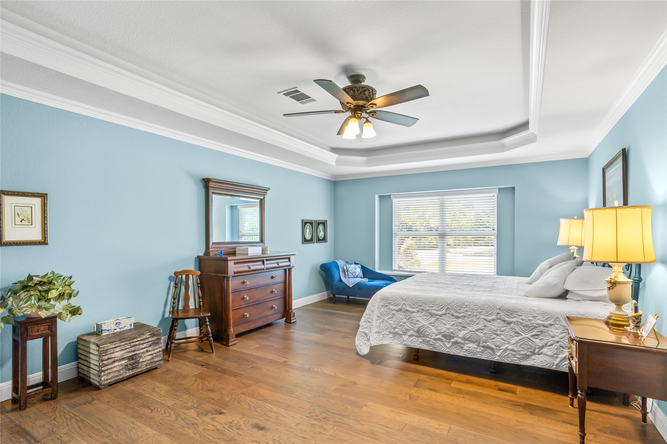 2300 Sandstone Court