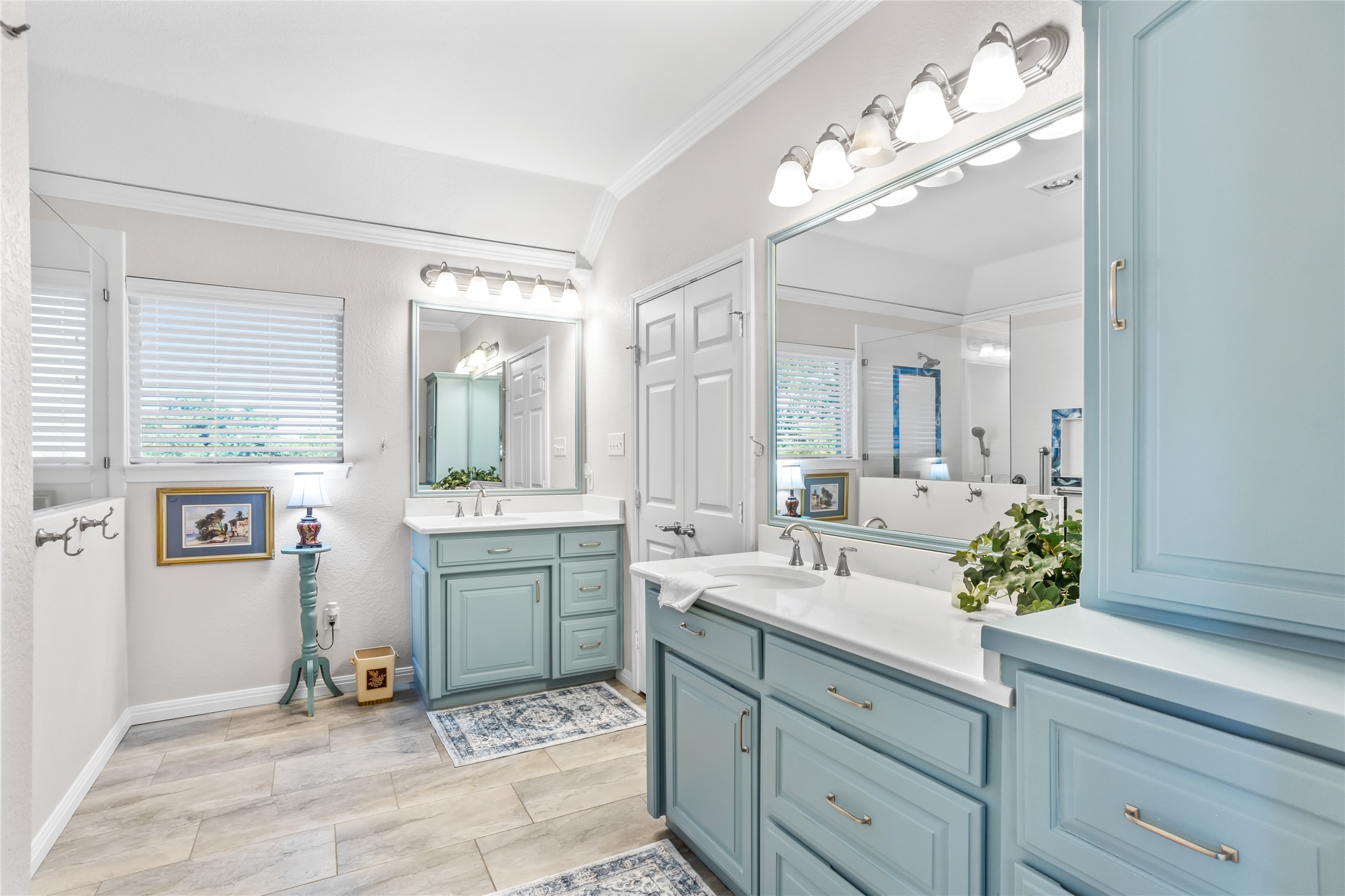 2300 Sandstone Court