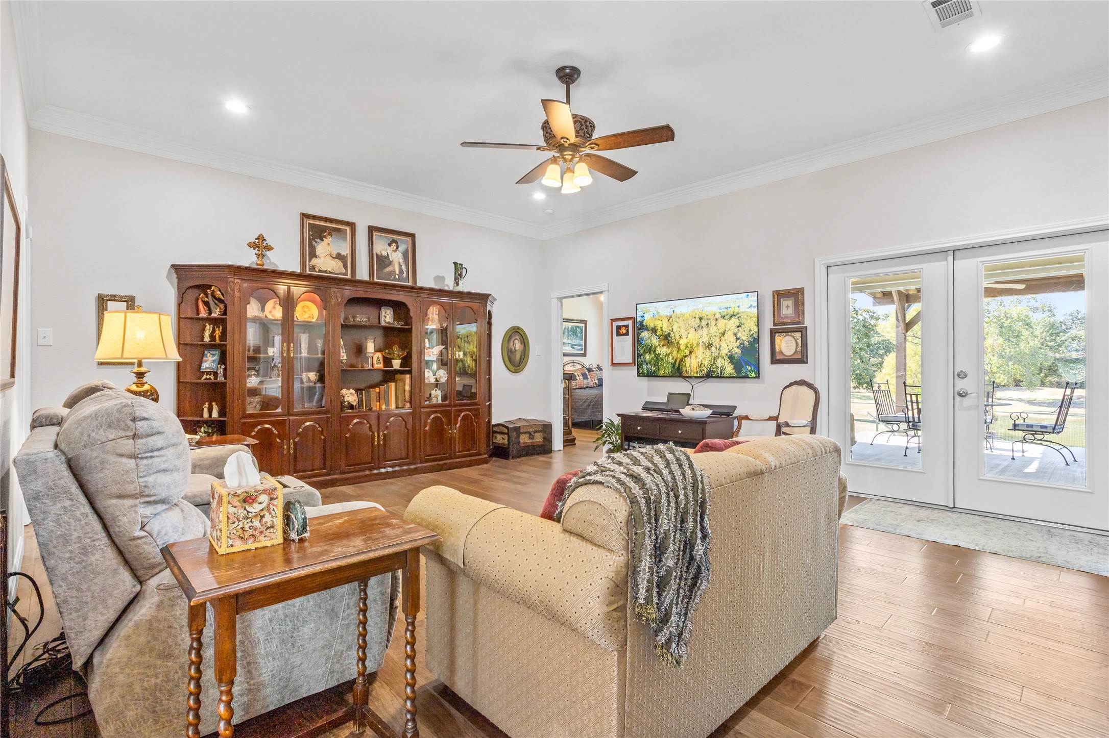 2300 Sandstone Court