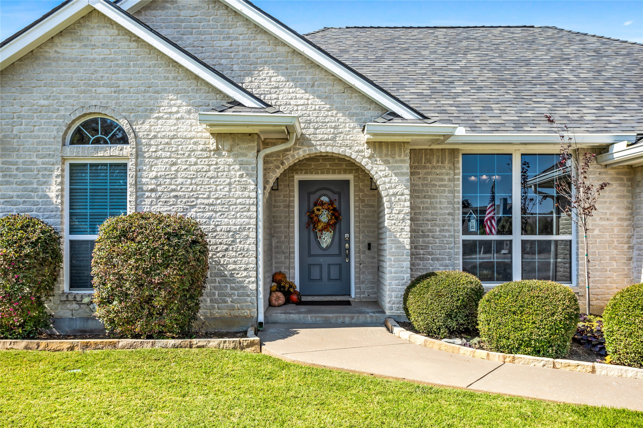 2300 Sandstone Court