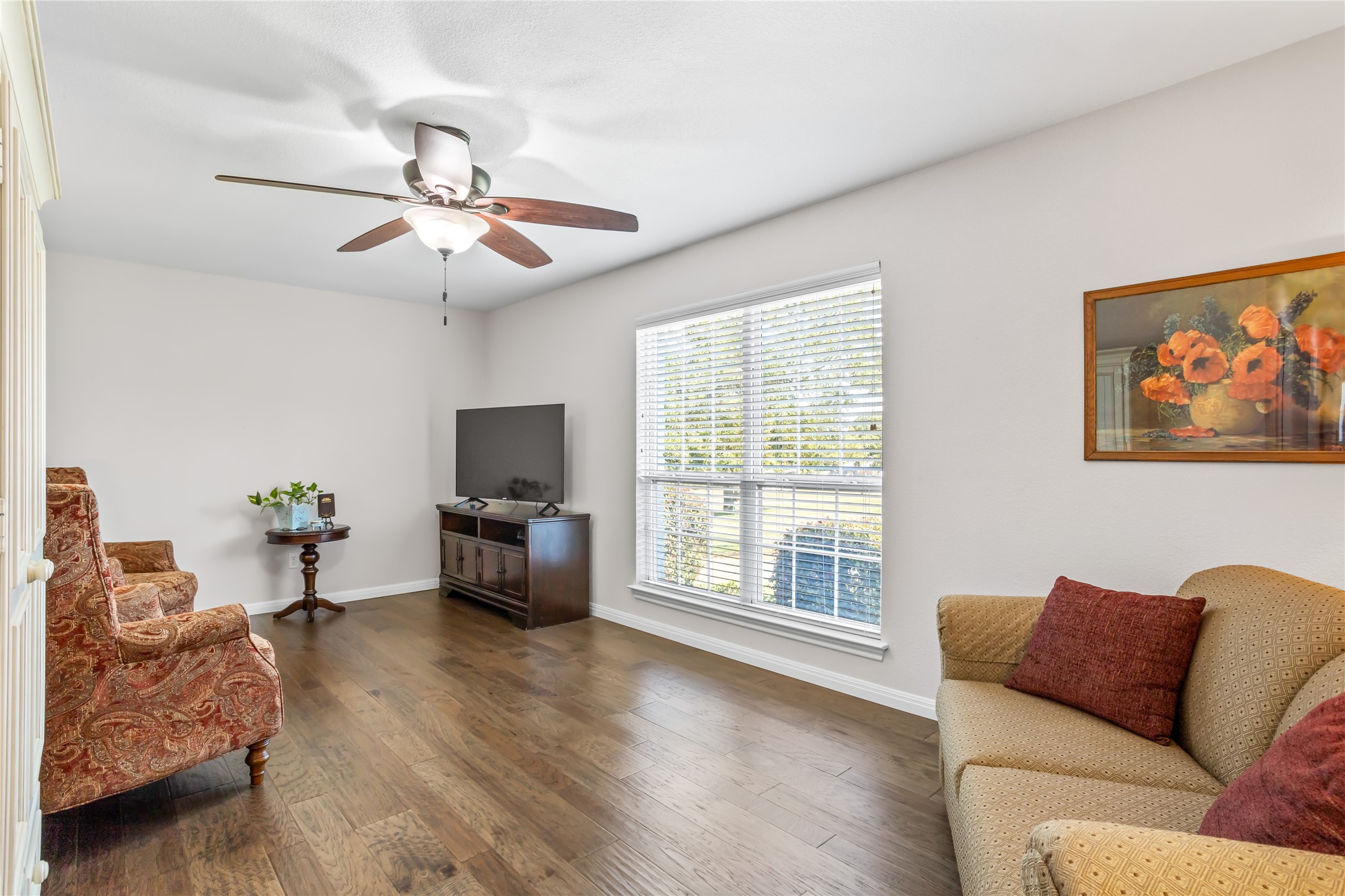 2300 Sandstone Court