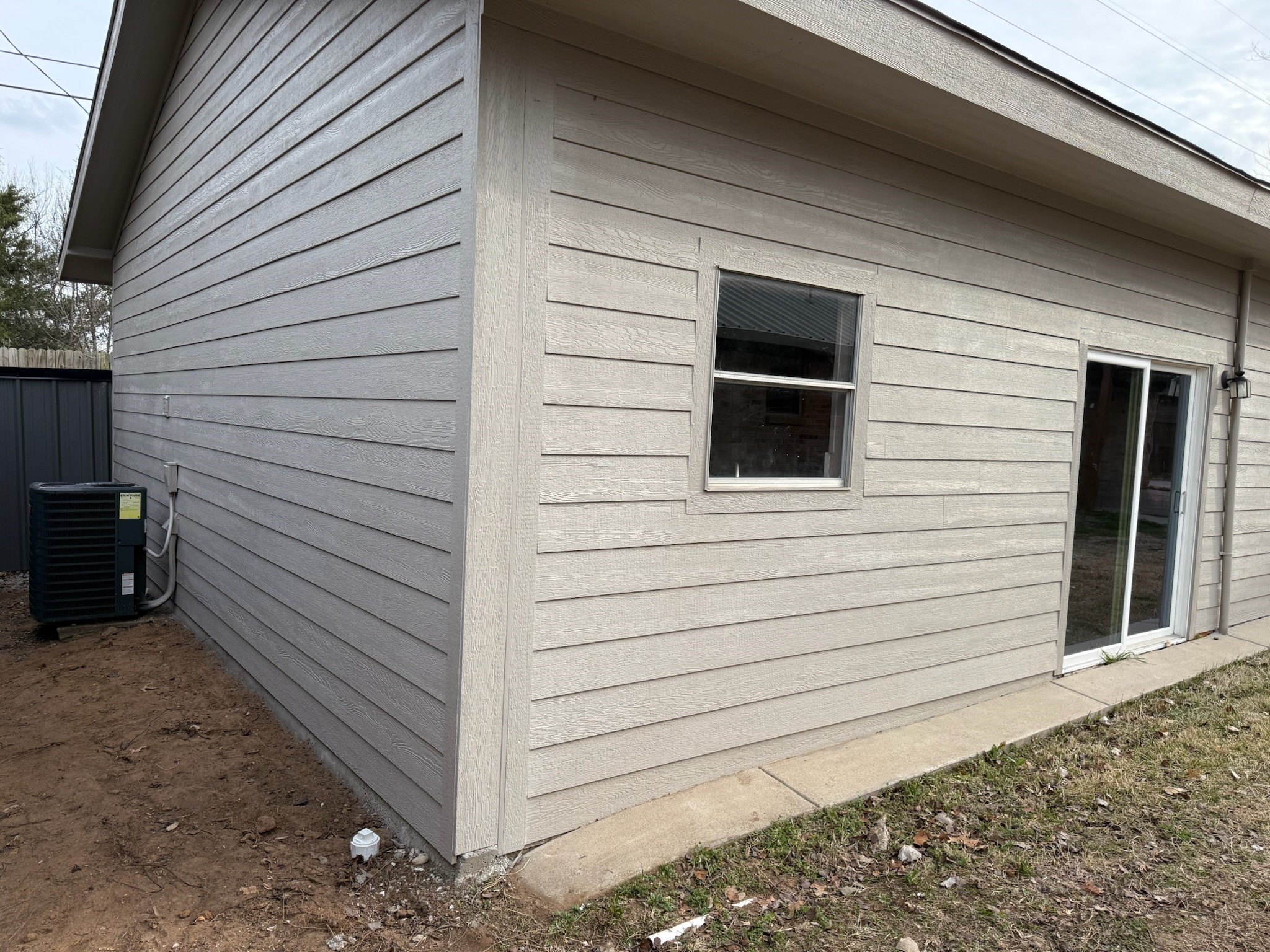 811 Ridgeway Road