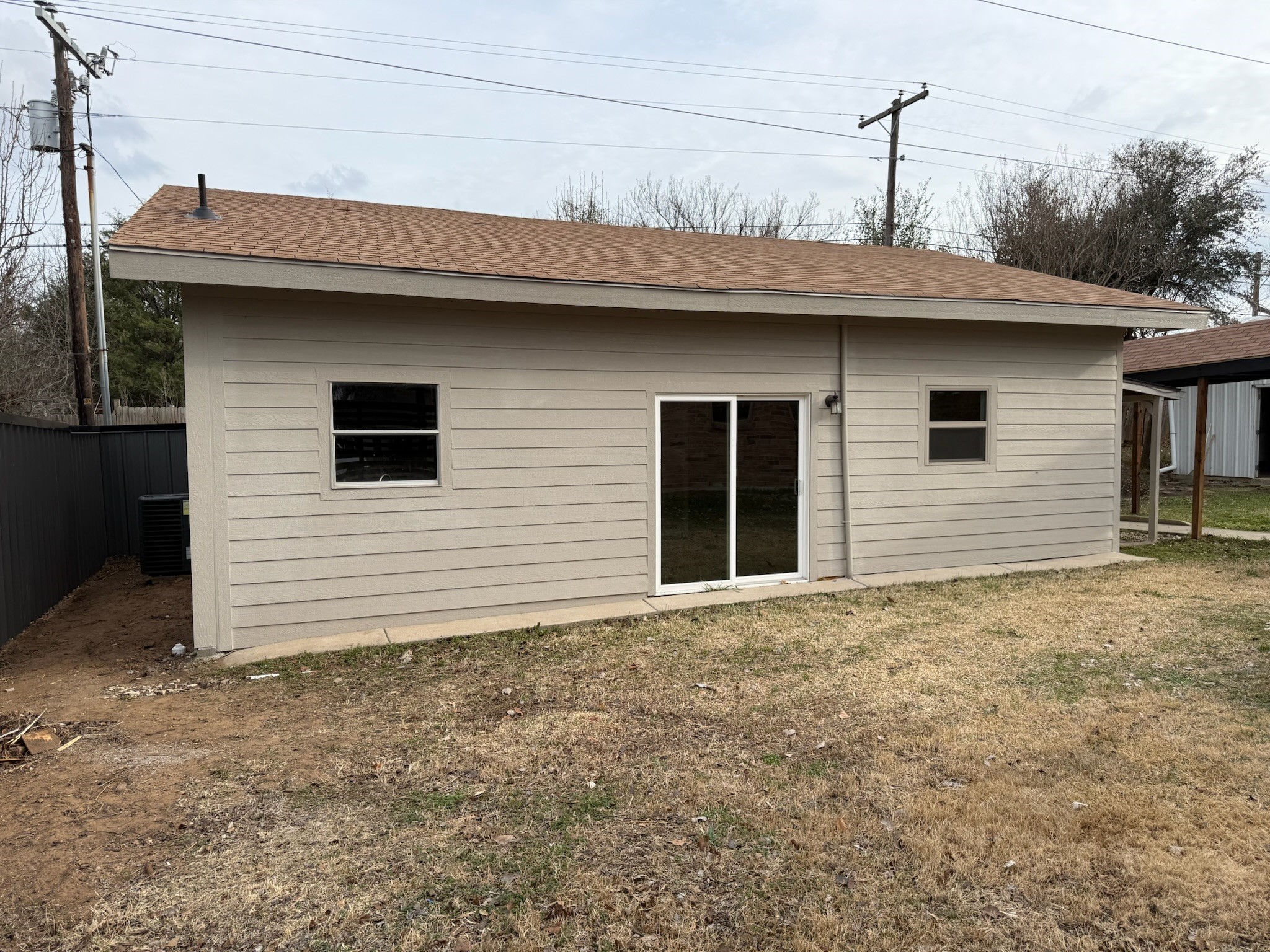 811 Ridgeway Road