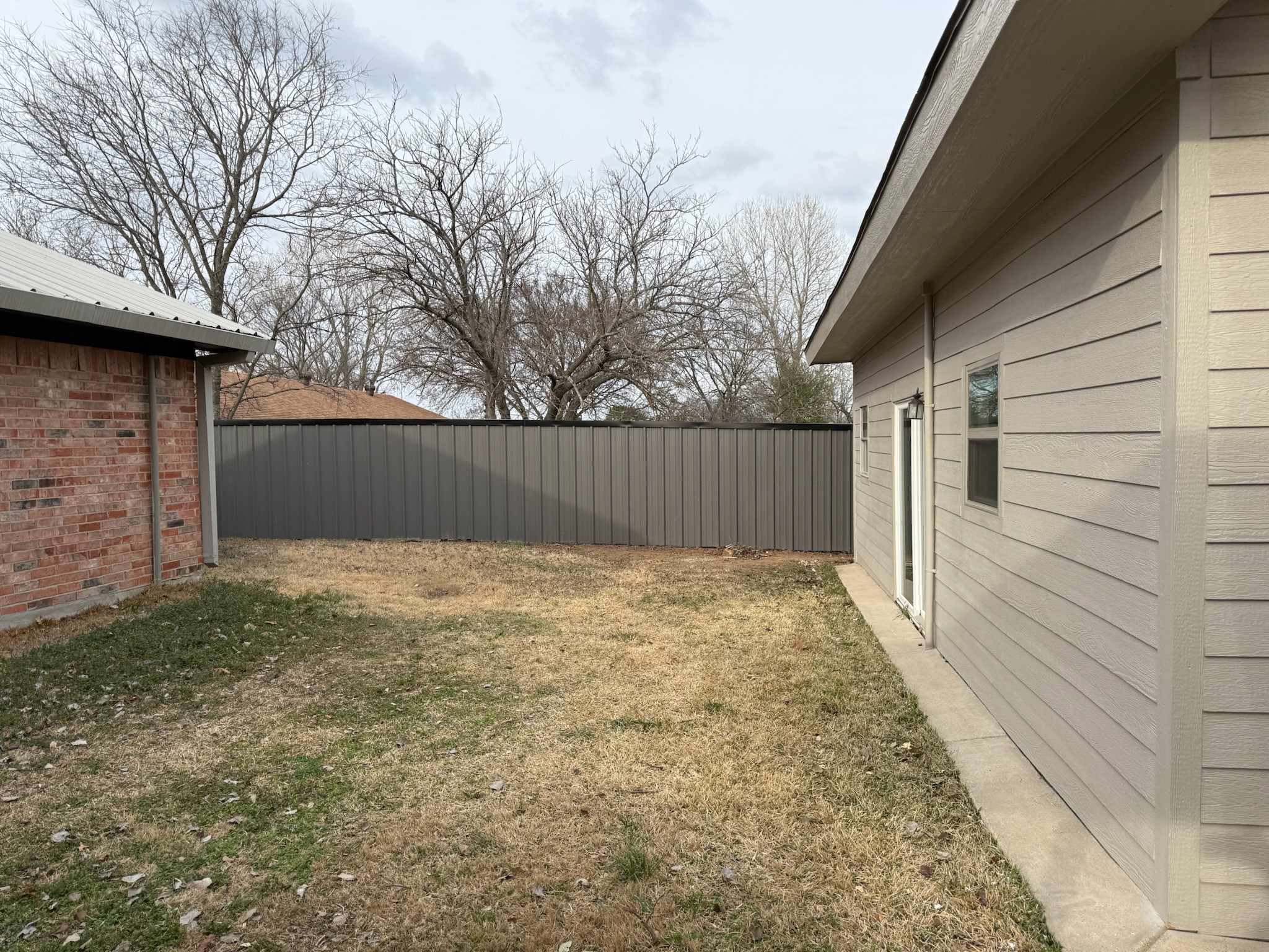 811 Ridgeway Road