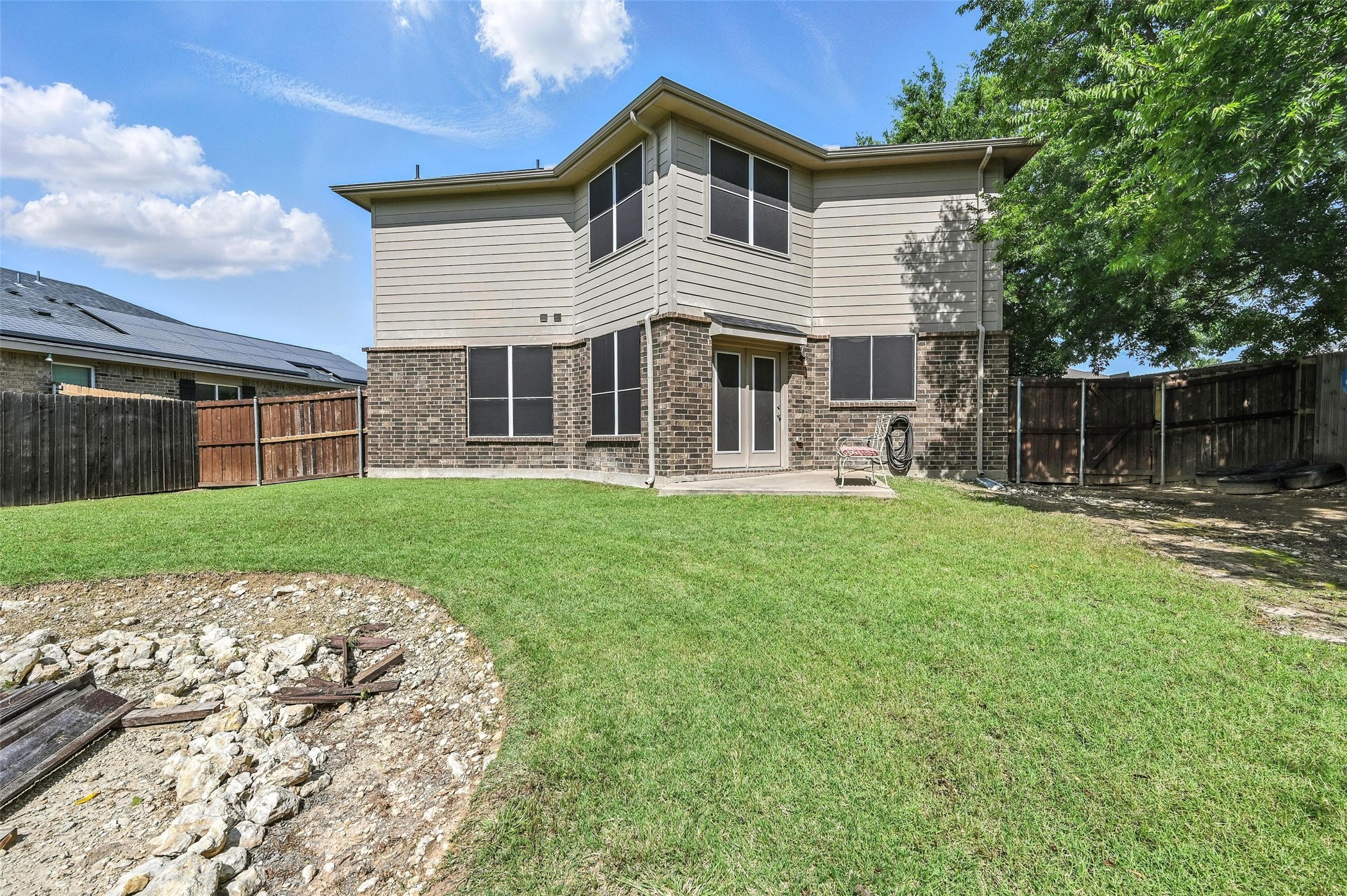 281 Rock Meadow Drive