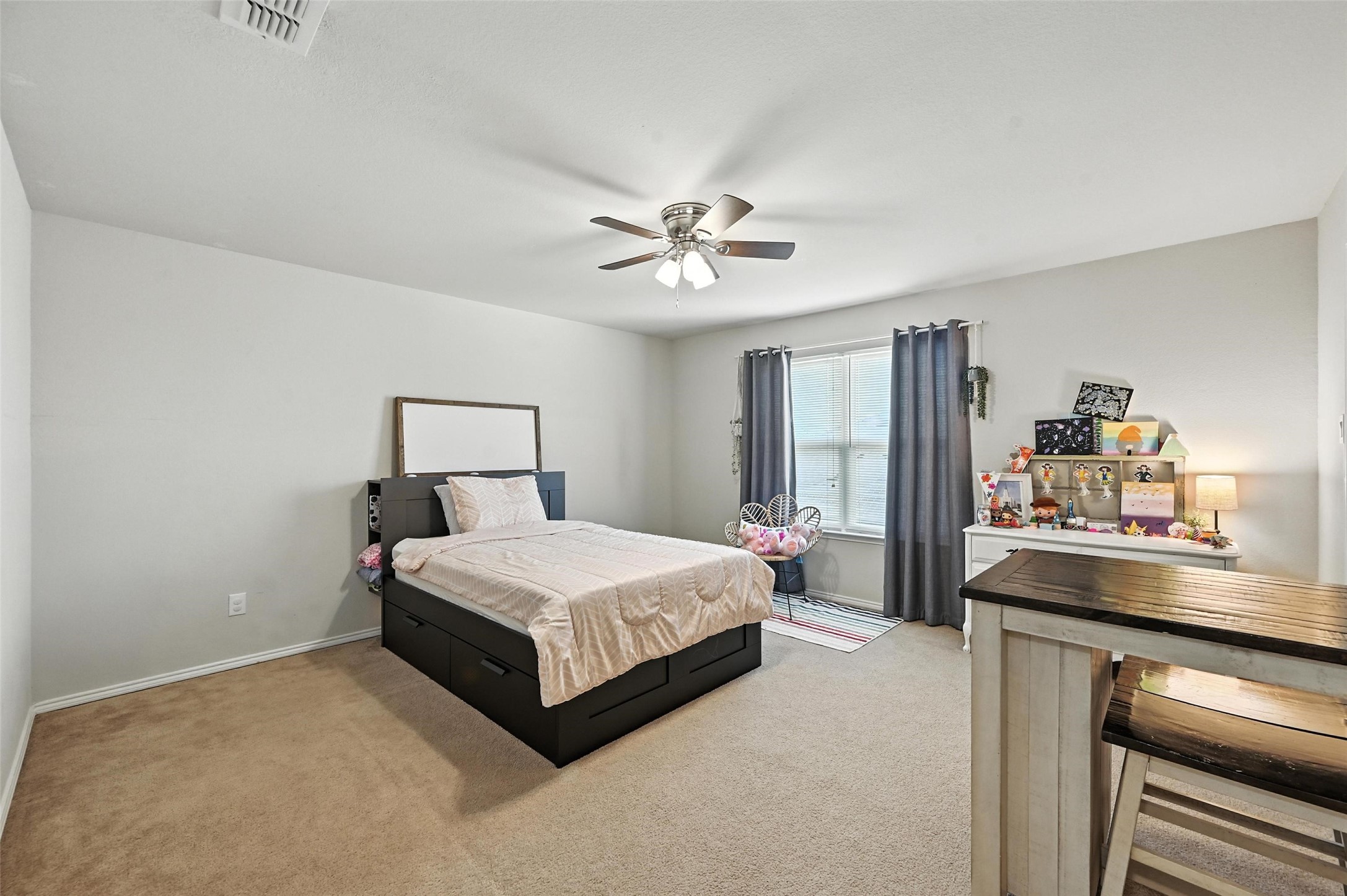 281 Rock Meadow Drive