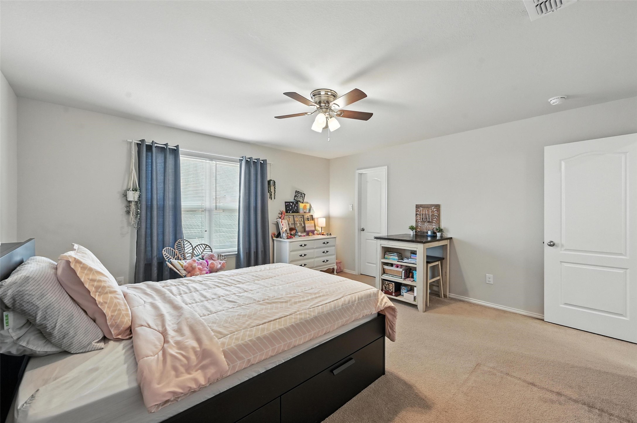 281 Rock Meadow Drive