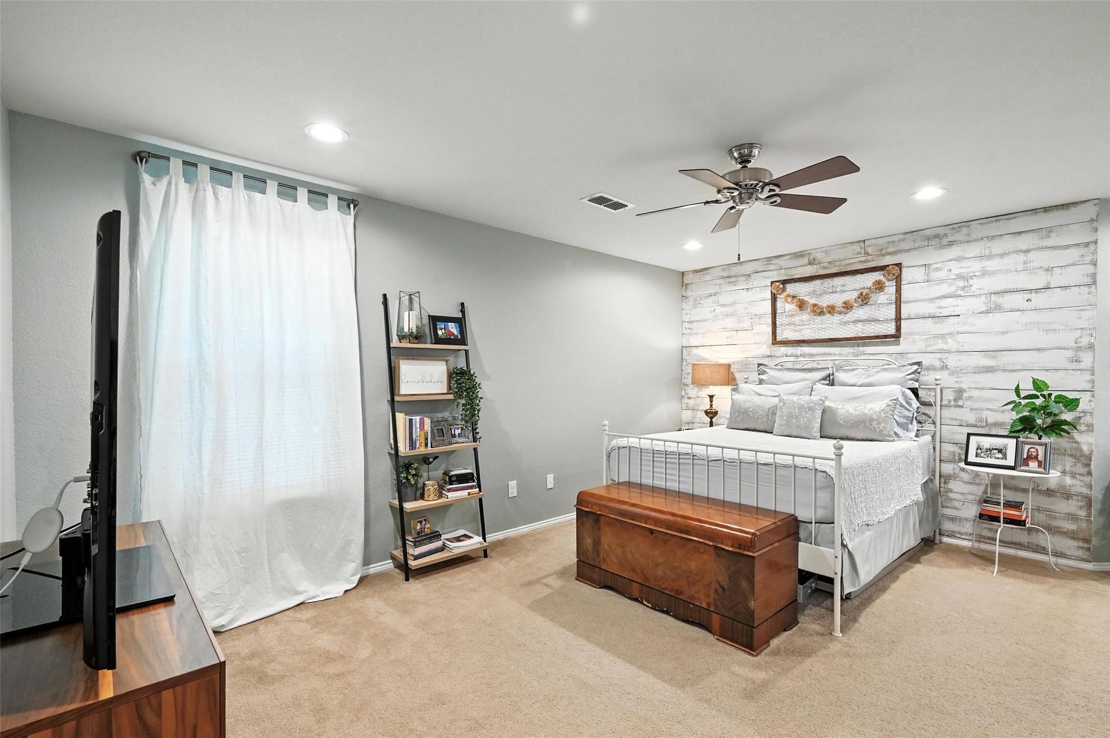 281 Rock Meadow Drive